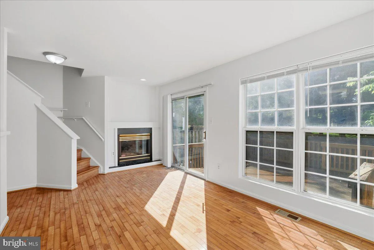 Additional image 45 of 6129 Kendra Way, Centreville, VA 20121