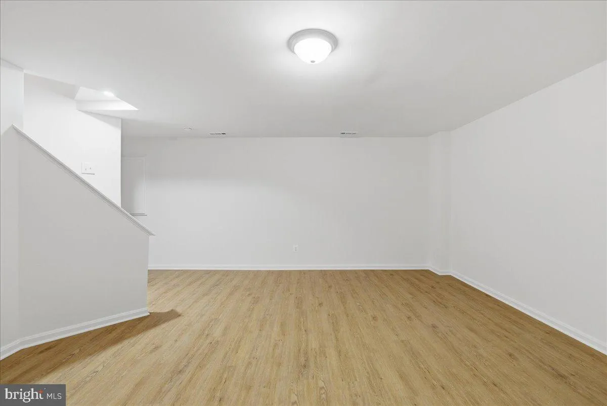 Additional image 59 of 6129 Kendra Way, Centreville, VA 20121