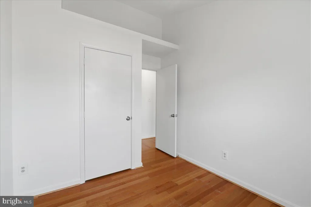 Additional image 18 of 6129 Kendra Way, Centreville, VA 20121