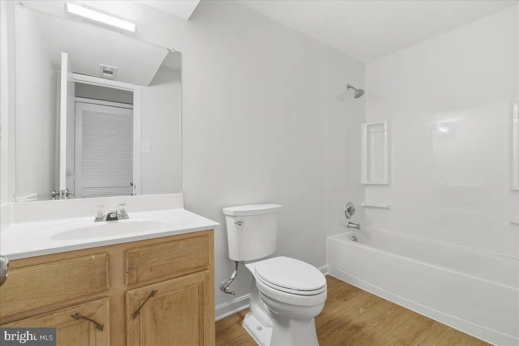Additional image 29 of 6129 Kendra Way, Centreville, VA 20121