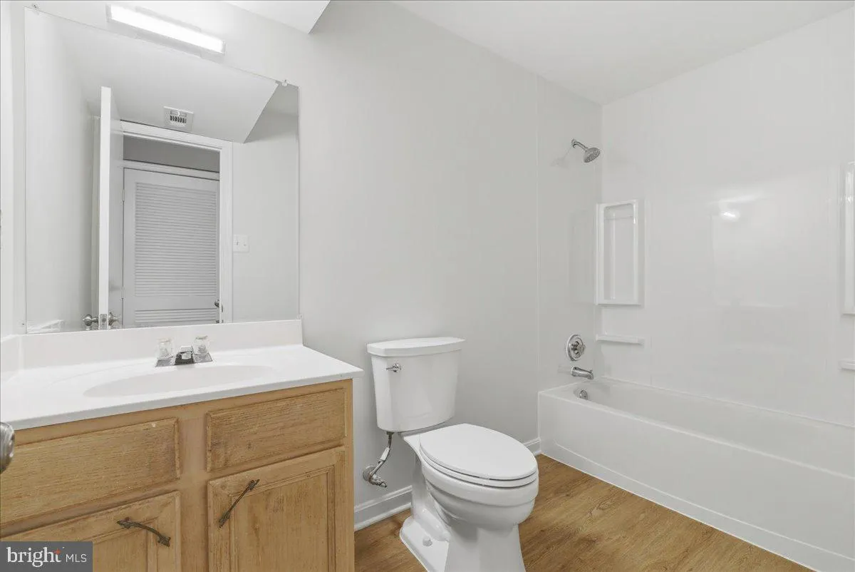 Additional image 60 of 6129 Kendra Way, Centreville, VA 20121