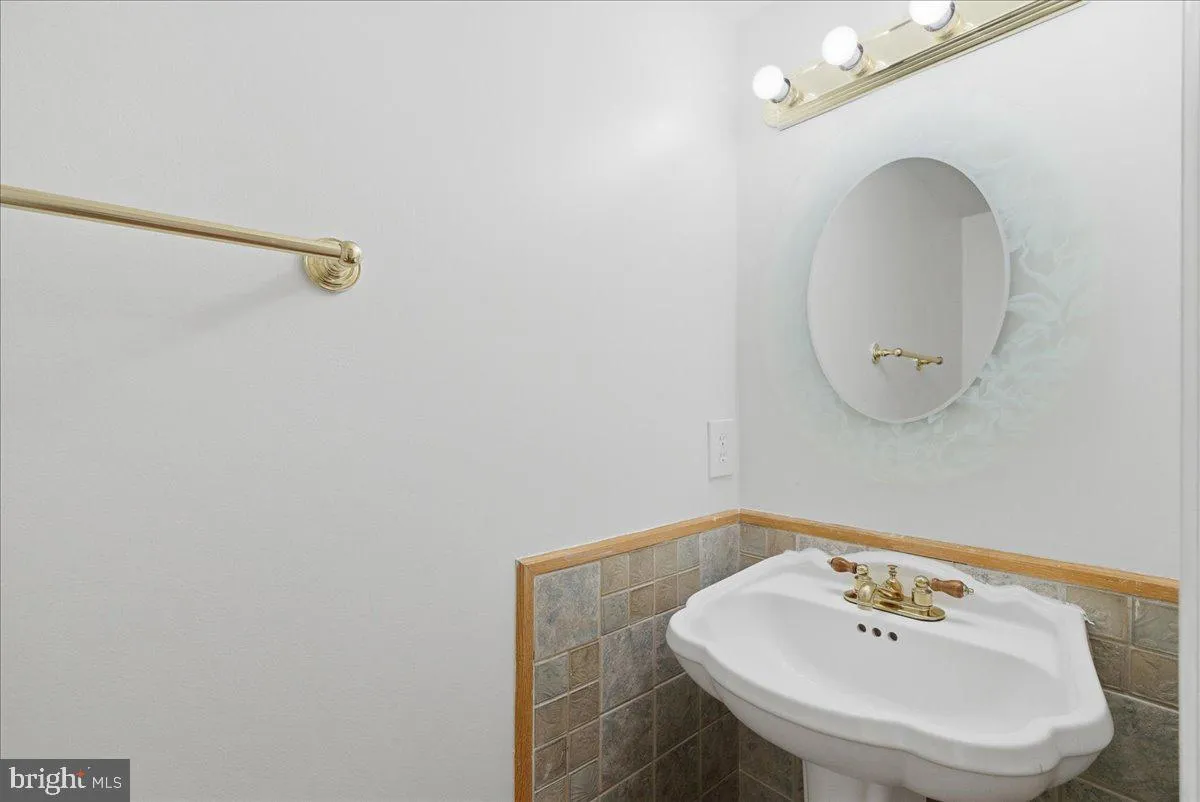 Additional image 43 of 6129 Kendra Way, Centreville, VA 20121