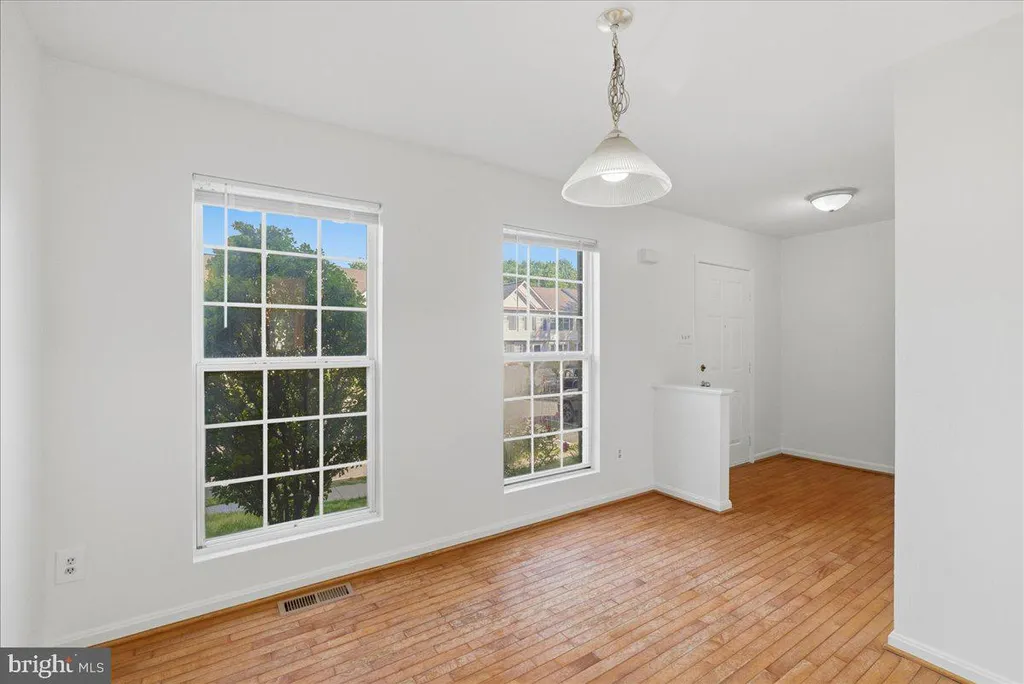 Additional image 6 of 6129 Kendra Way, Centreville, VA 20121