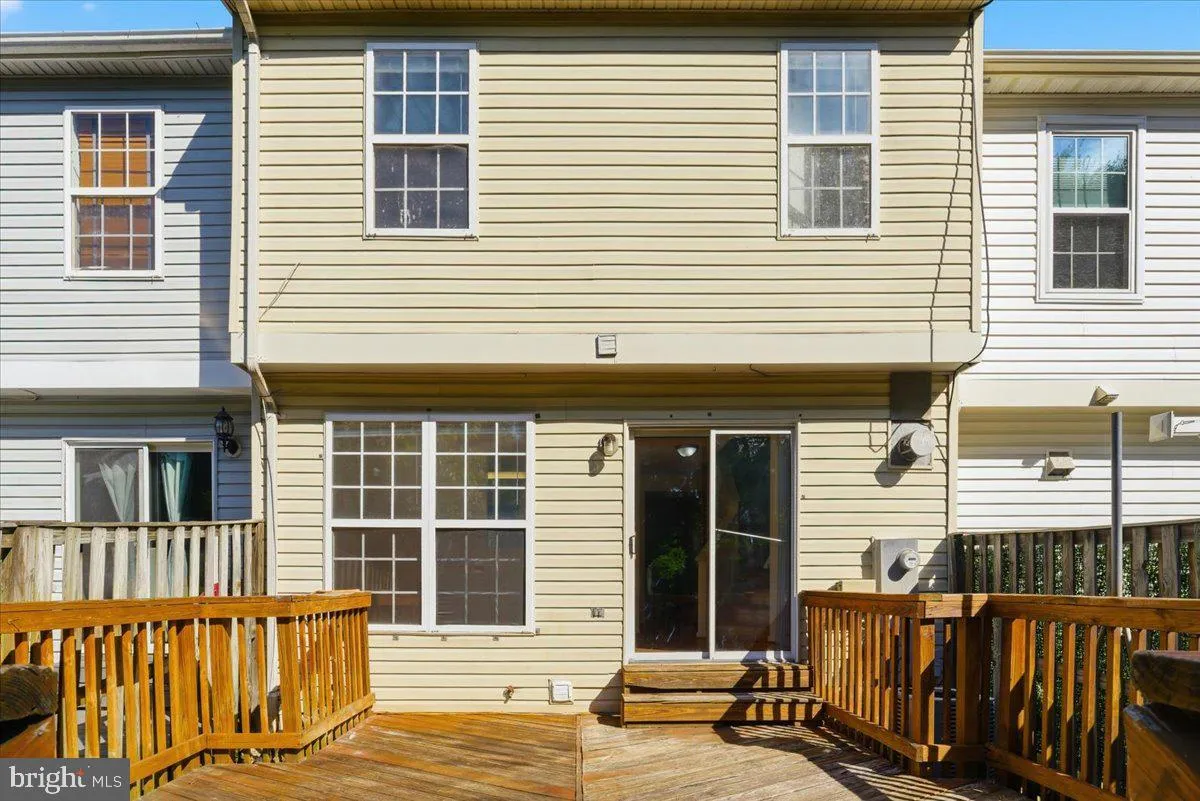 Additional image 62 of 6129 Kendra Way, Centreville, VA 20121