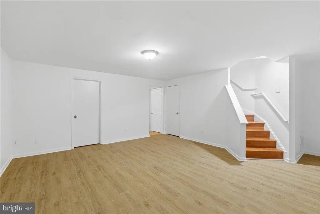 Additional image 27 of 6129 Kendra Way, Centreville, VA 20121