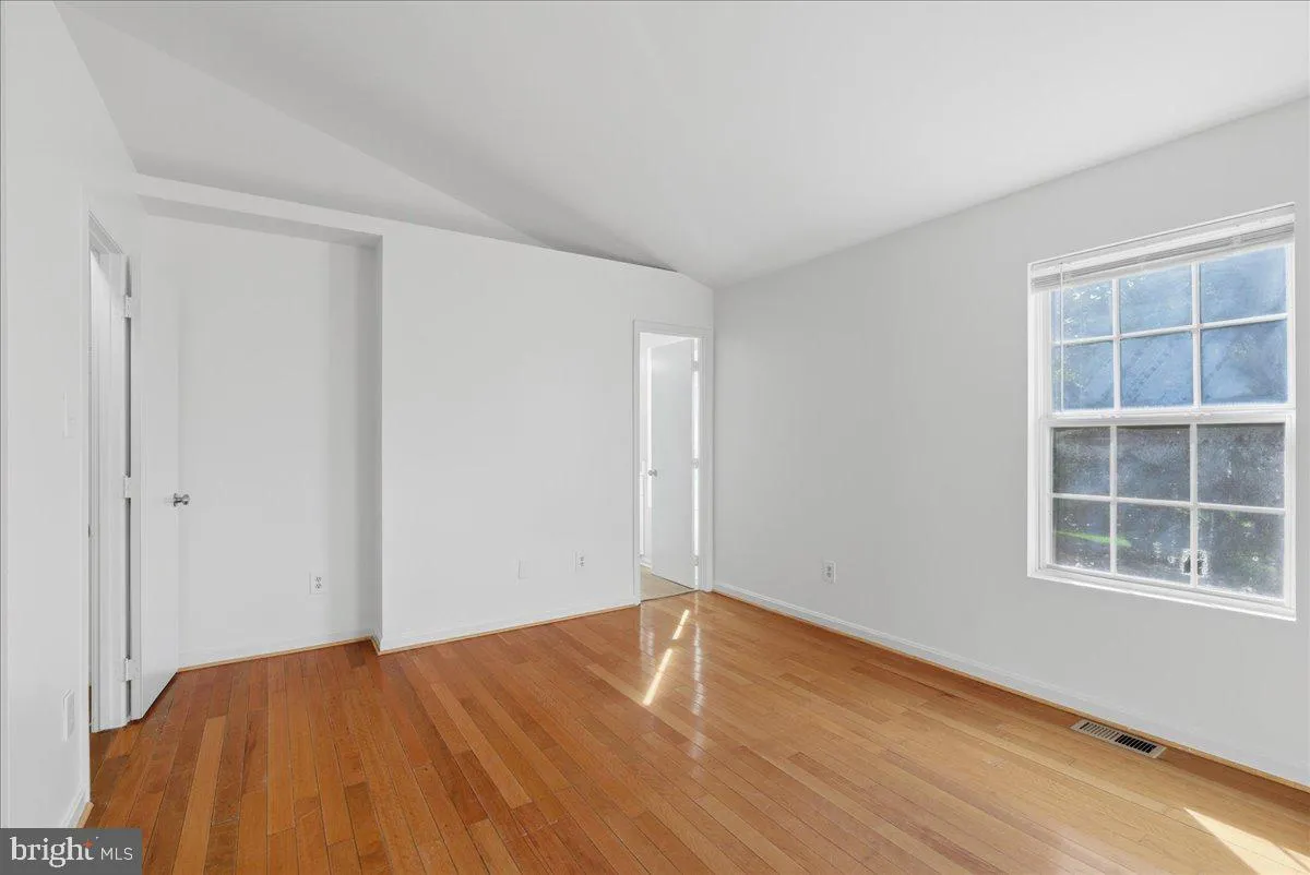 Additional image 53 of 6129 Kendra Way, Centreville, VA 20121