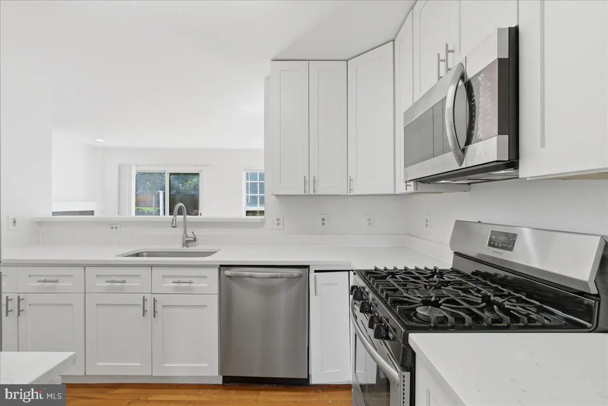Additional image 41 of 6129 Kendra Way, Centreville, VA 20121