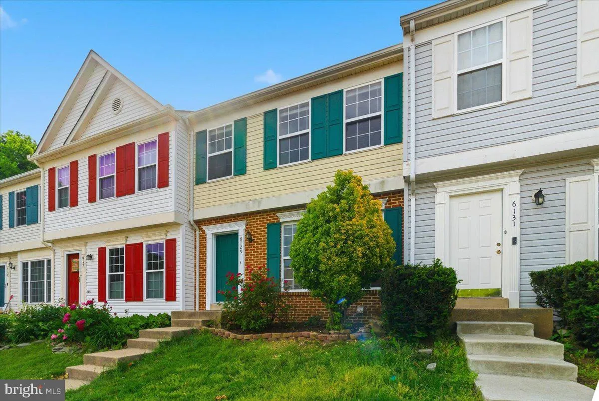 Additional image 34 of 6129 Kendra Way, Centreville, VA 20121