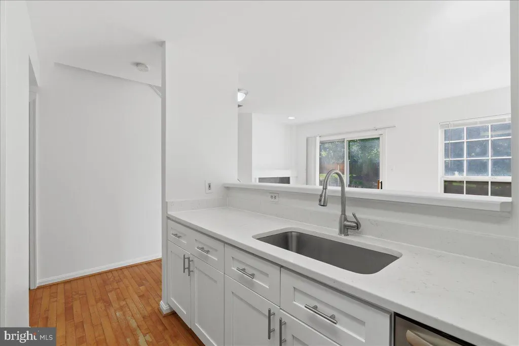 Additional image 9 of 6129 Kendra Way, Centreville, VA 20121