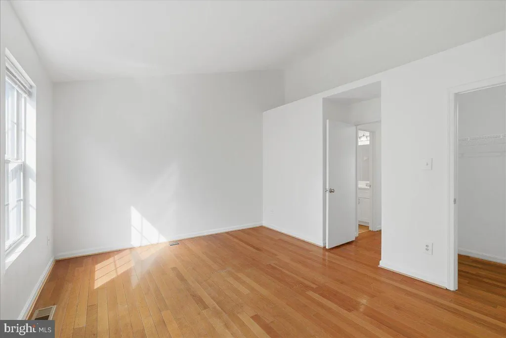 Additional image 24 of 6129 Kendra Way, Centreville, VA 20121