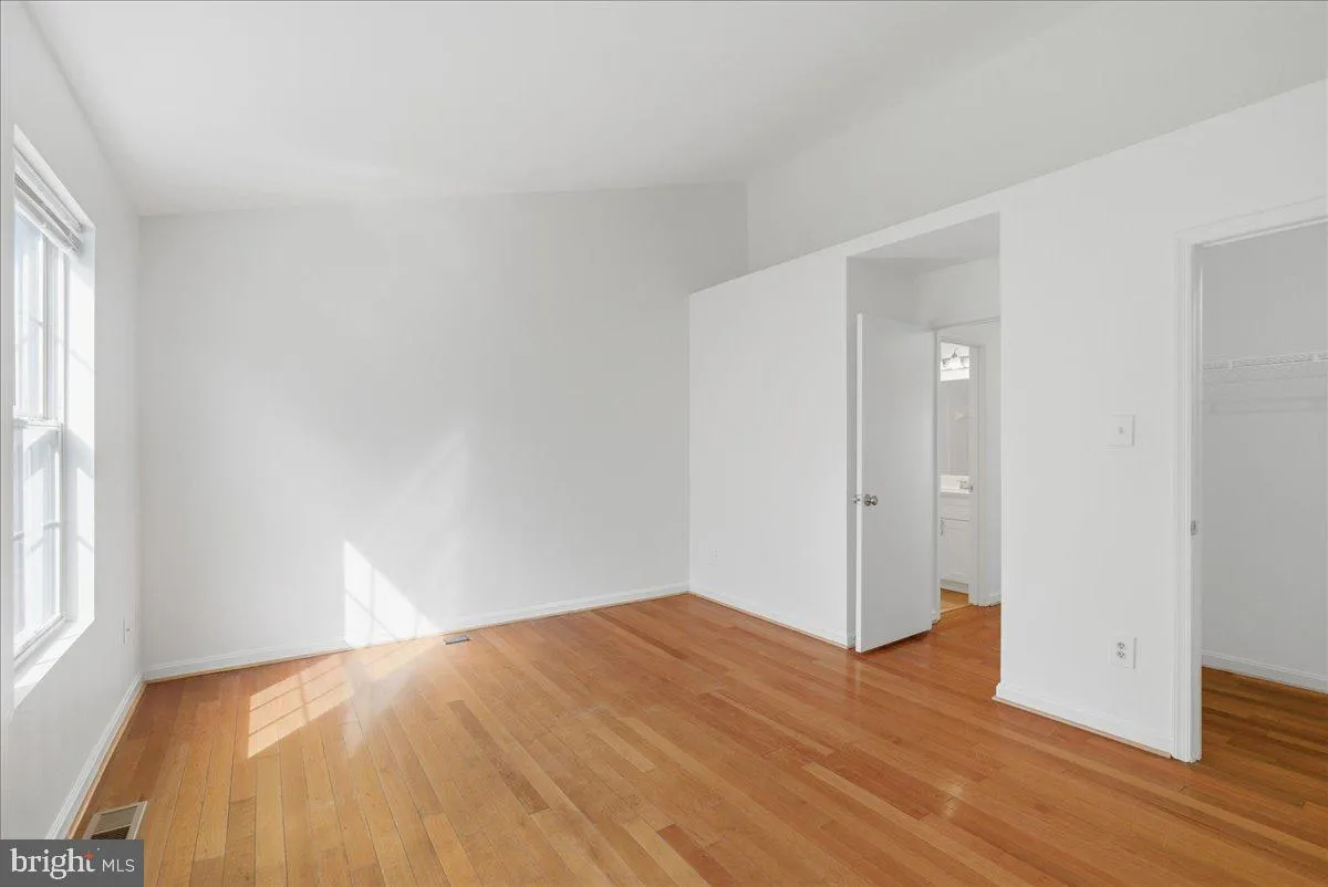 Additional image 55 of 6129 Kendra Way, Centreville, VA 20121