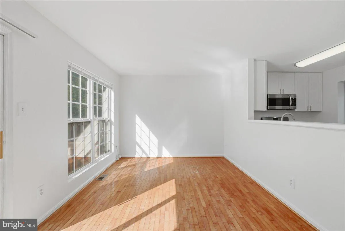 Additional image 44 of 6129 Kendra Way, Centreville, VA 20121