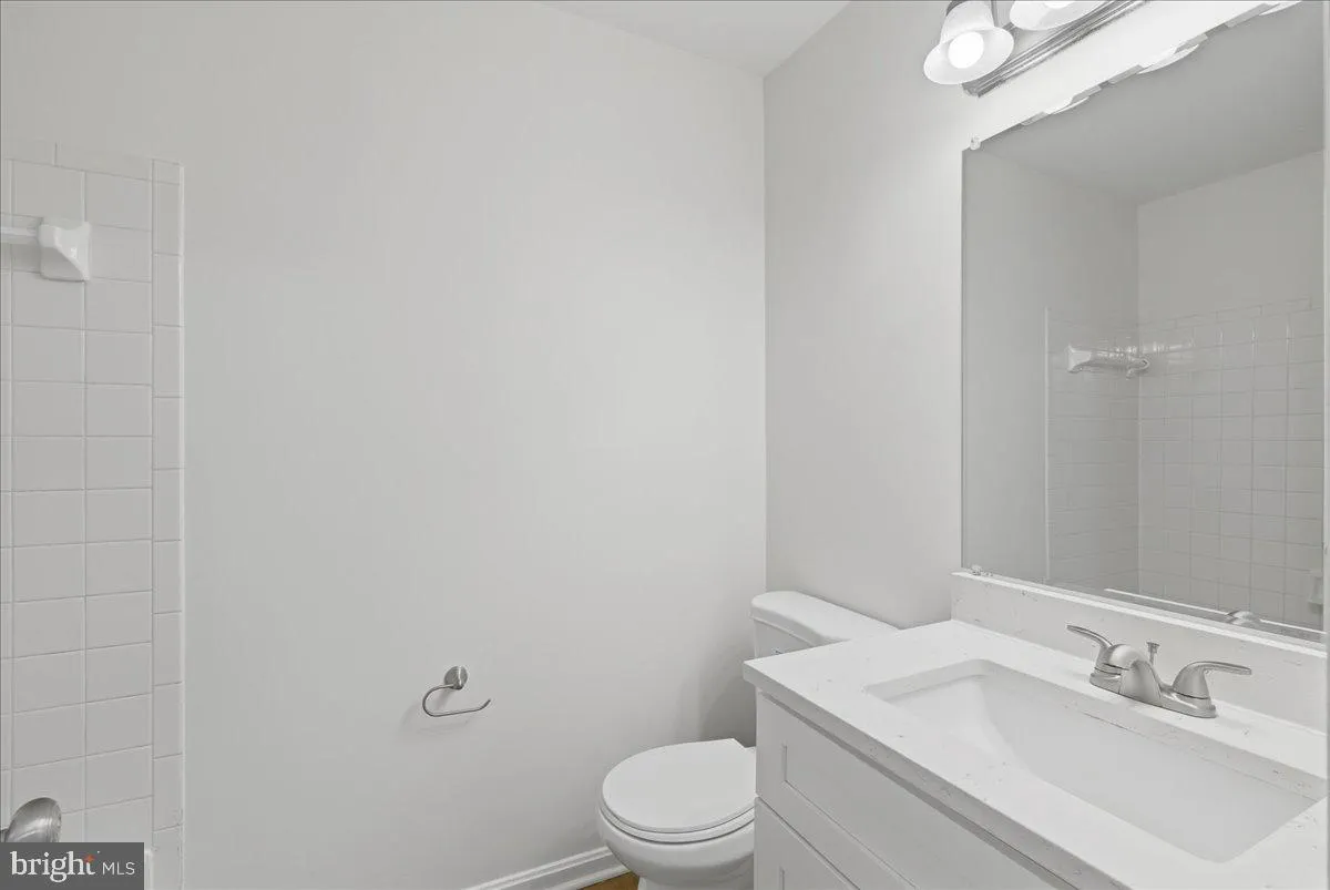 Additional image 52 of 6129 Kendra Way, Centreville, VA 20121
