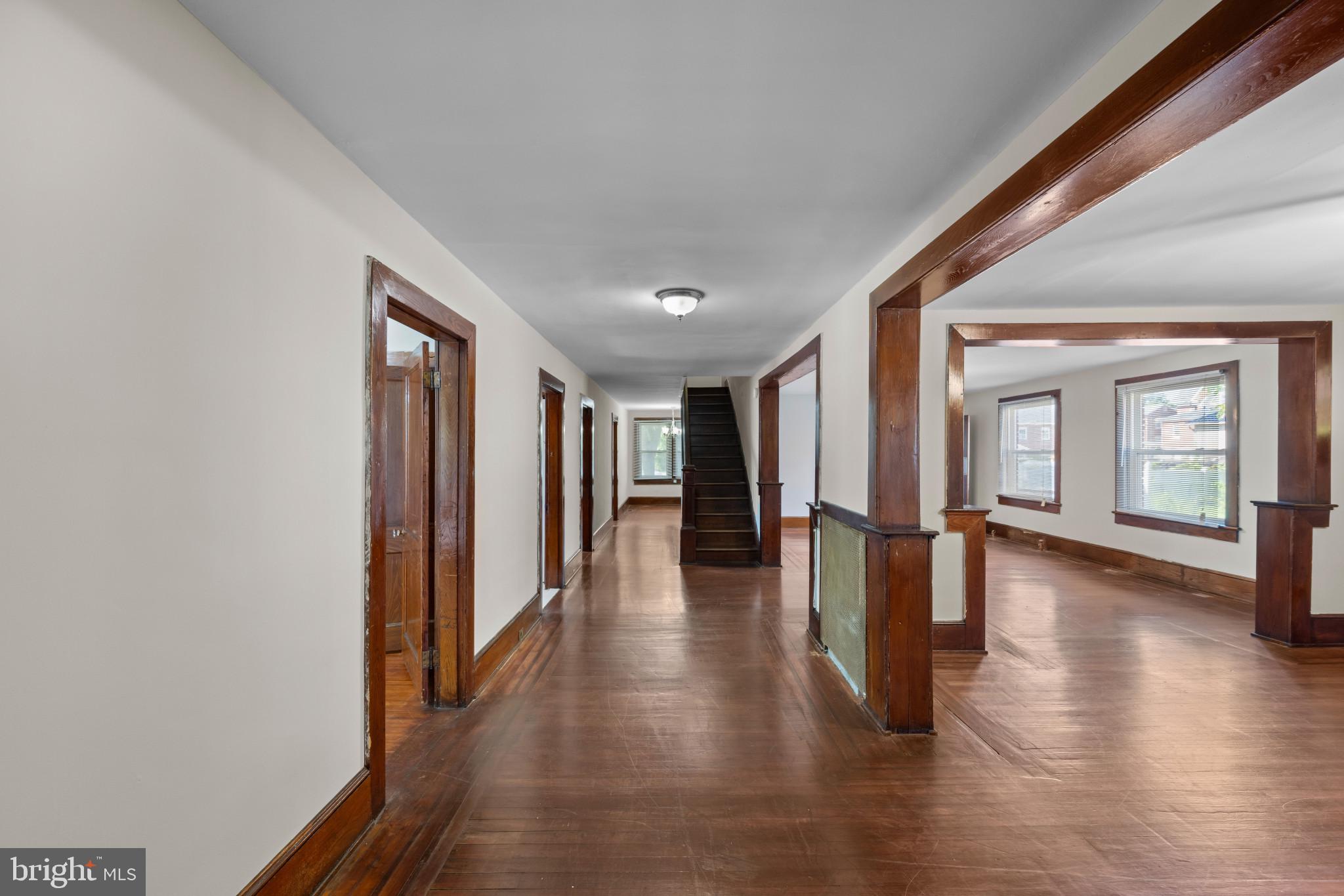 18 E CHATSWORTH AVENUE E