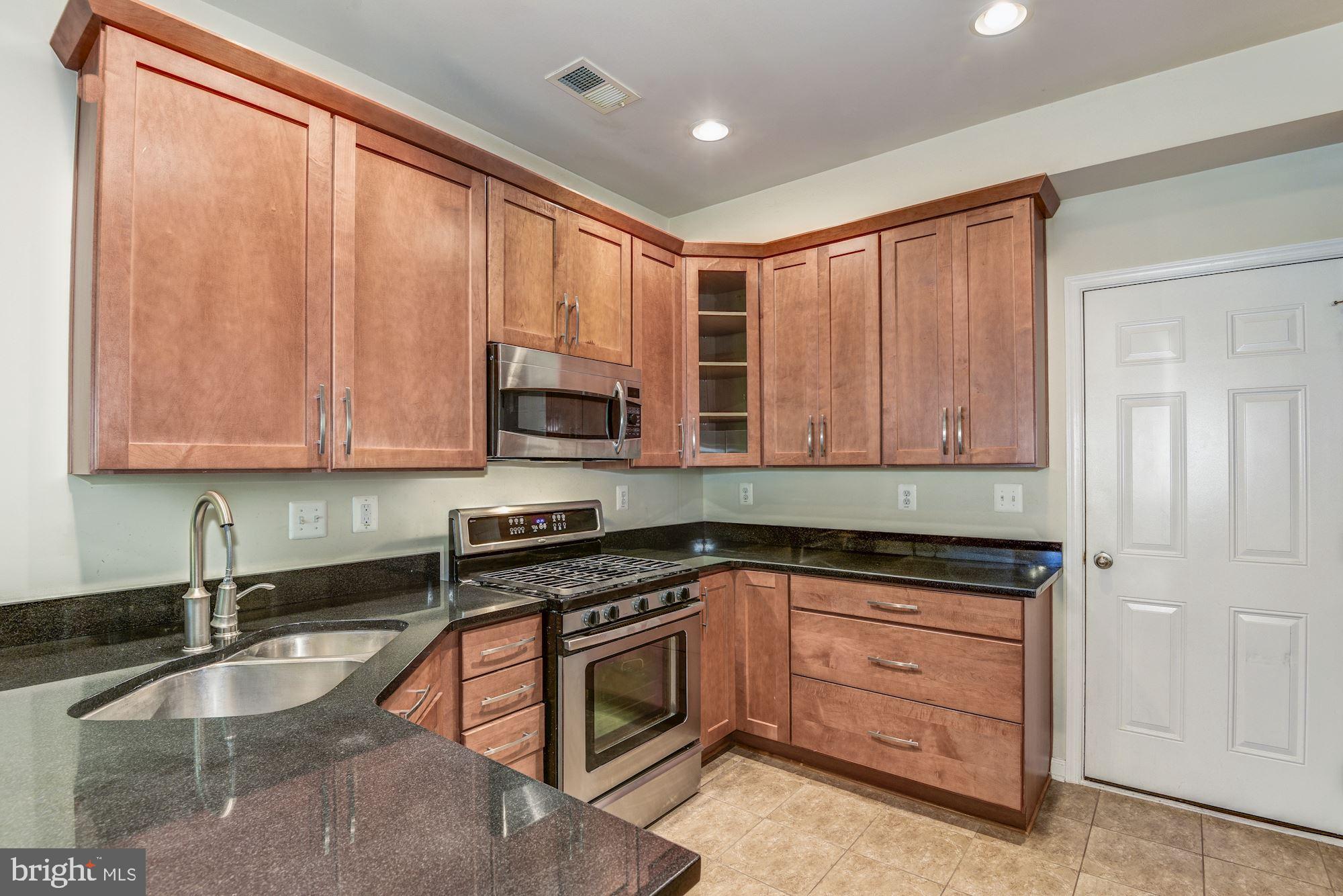 GAINESVILLE - Residential