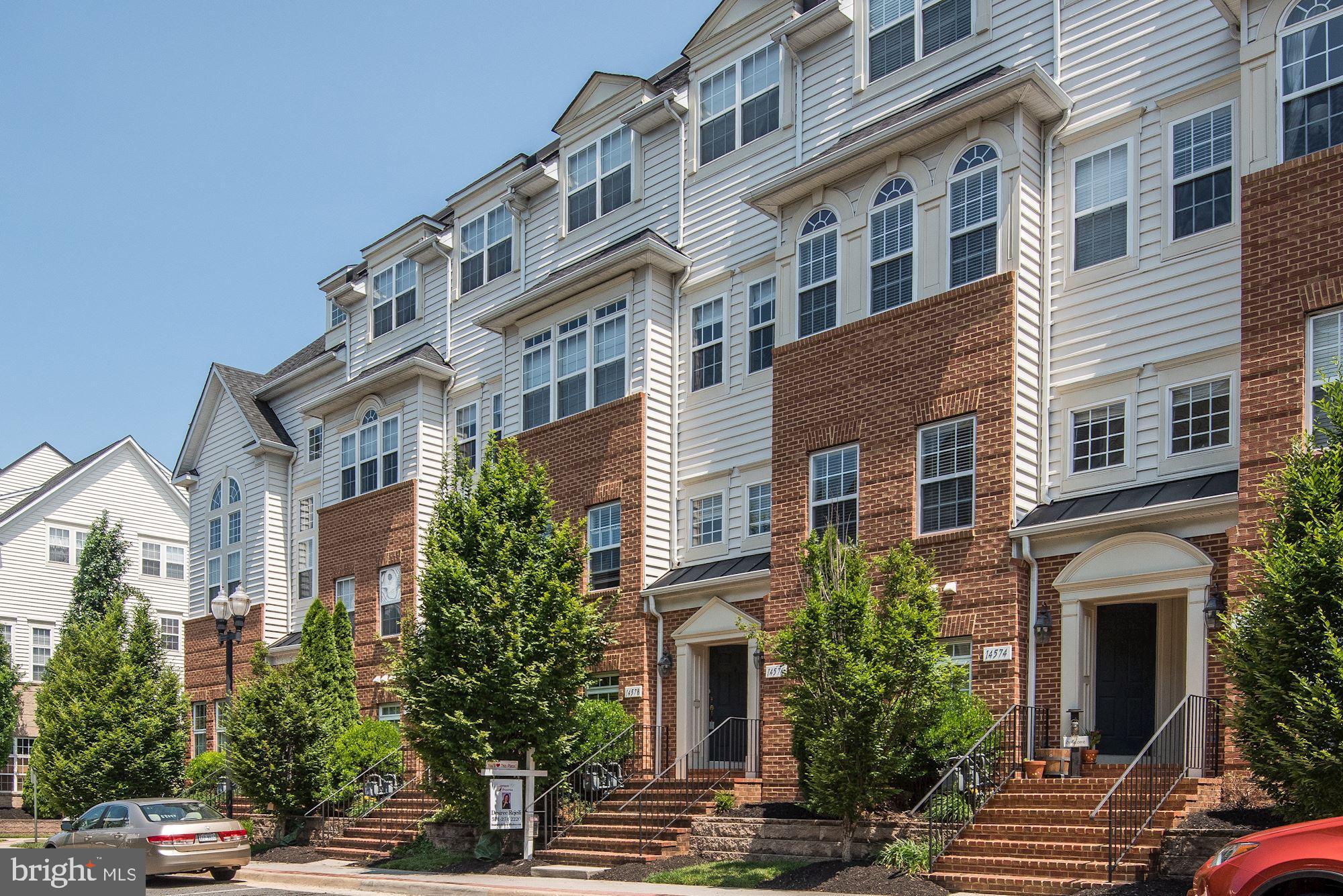 GAINESVILLE - Residential