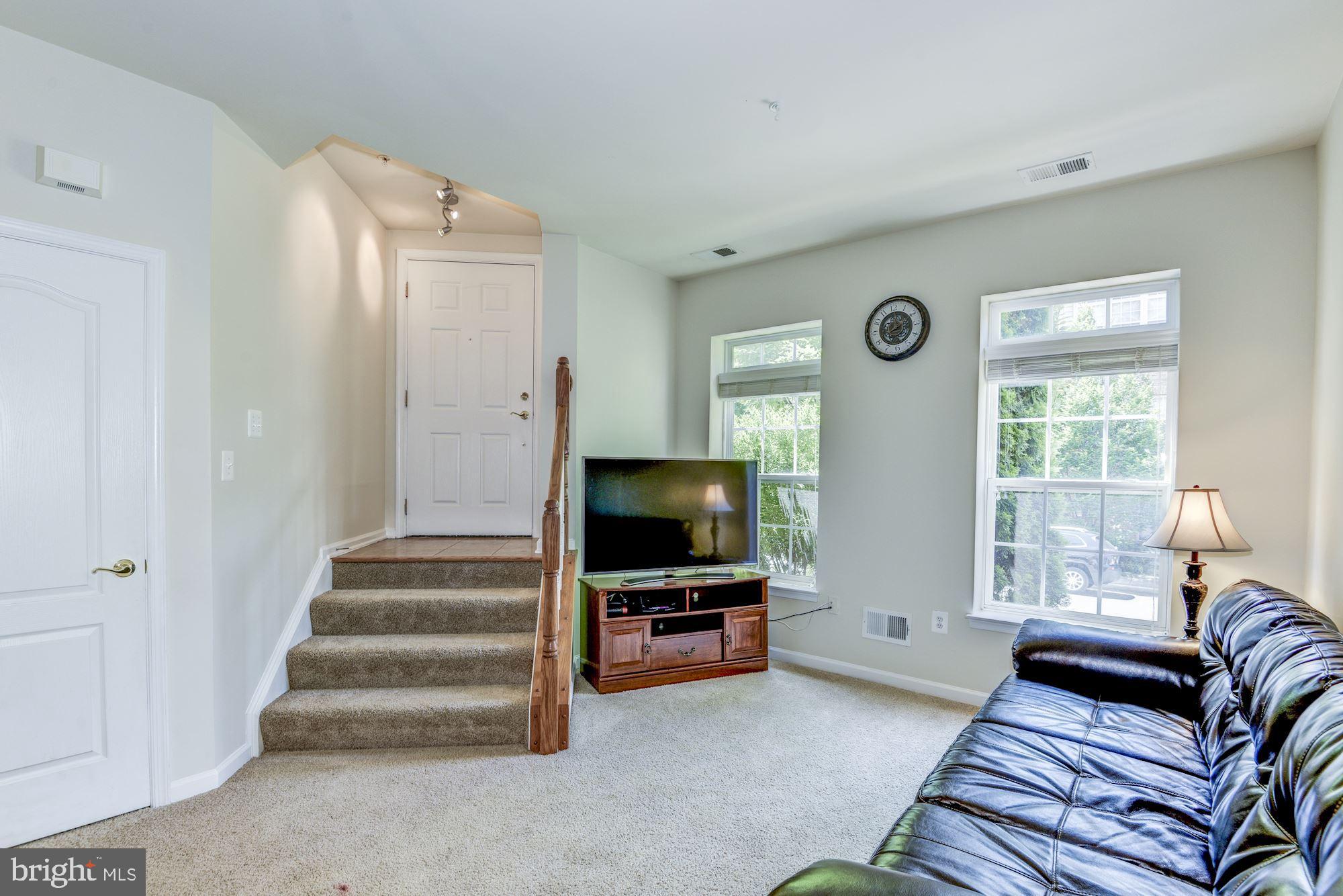 GAINESVILLE - Residential