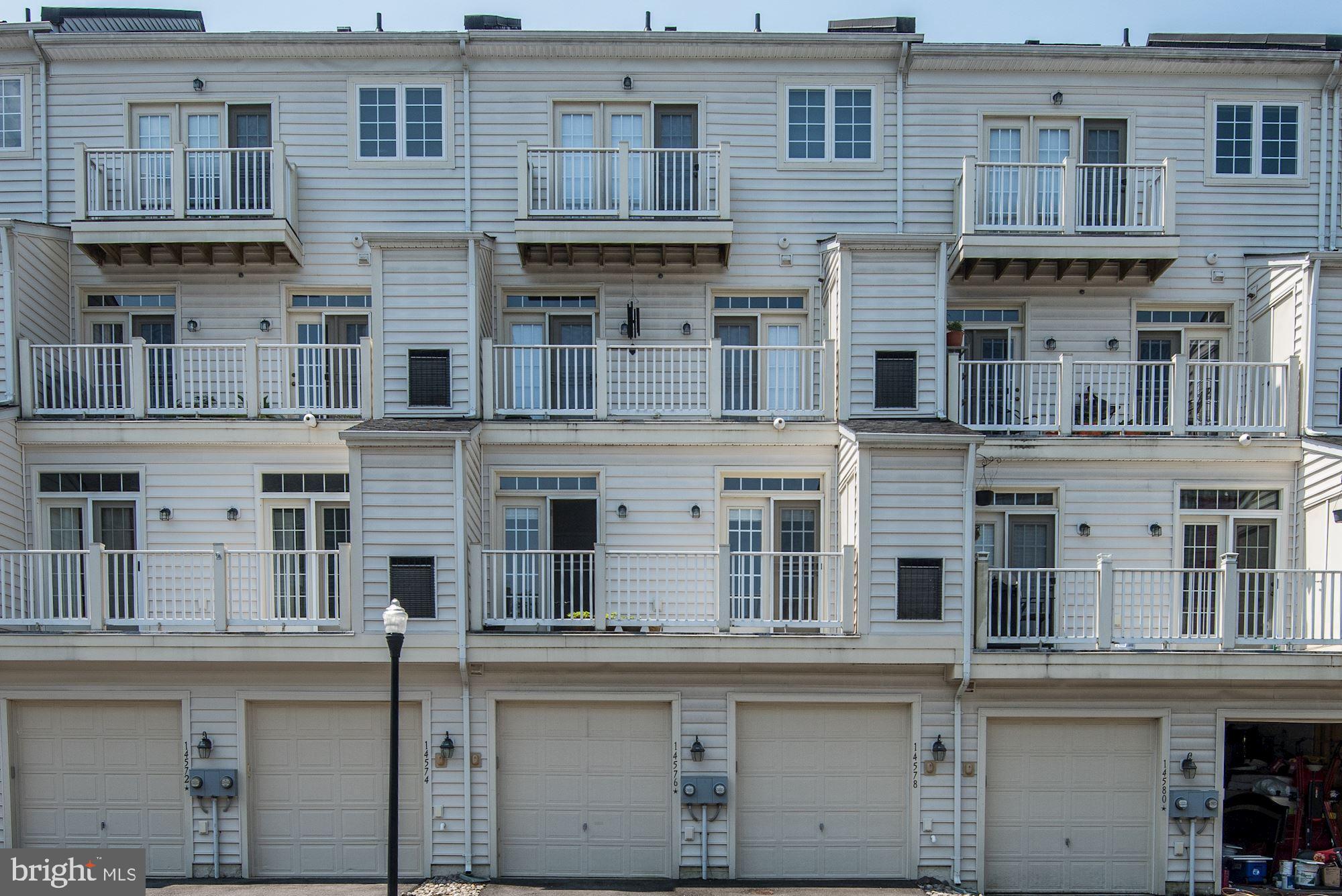 GAINESVILLE - Residential