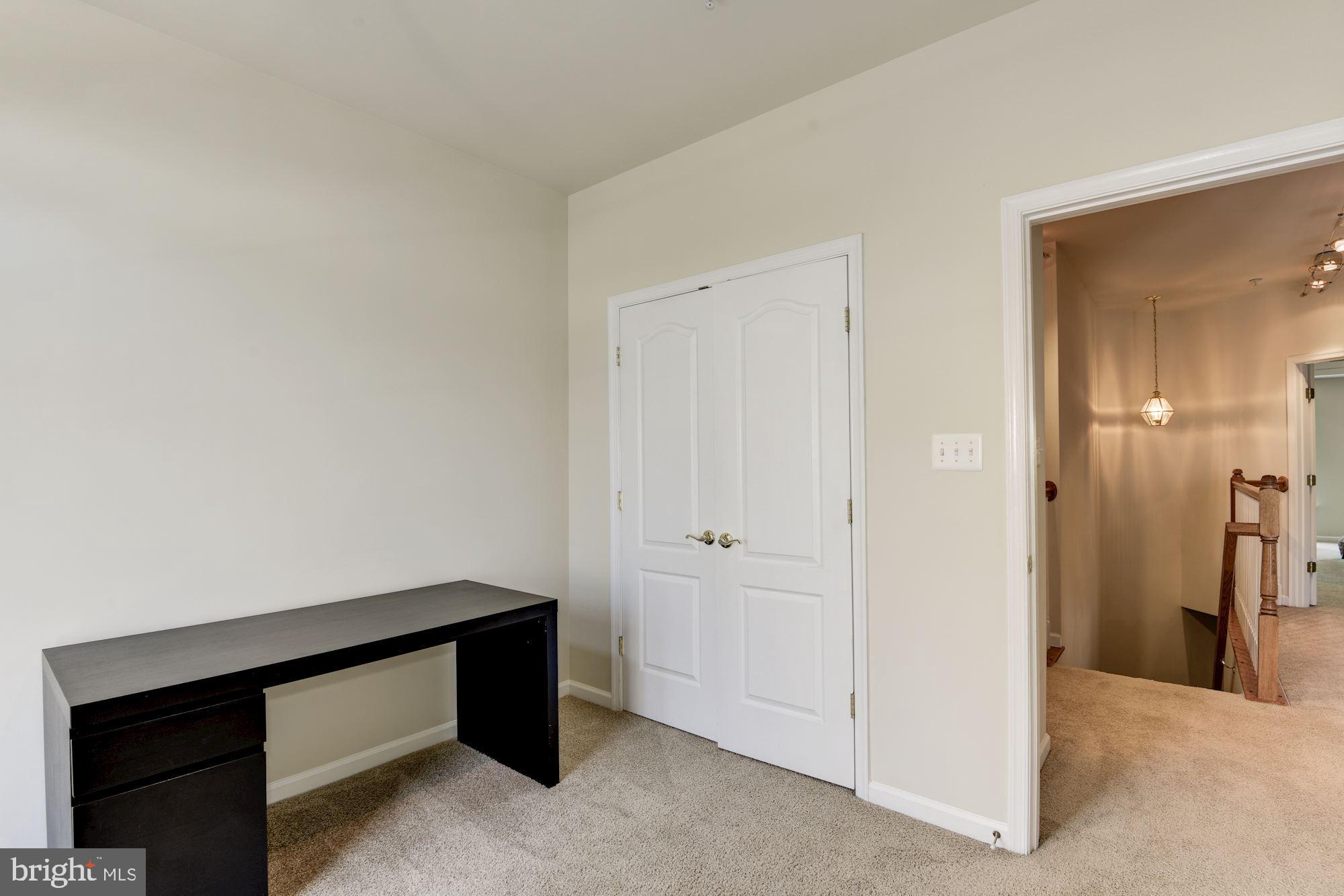 GAINESVILLE - Residential