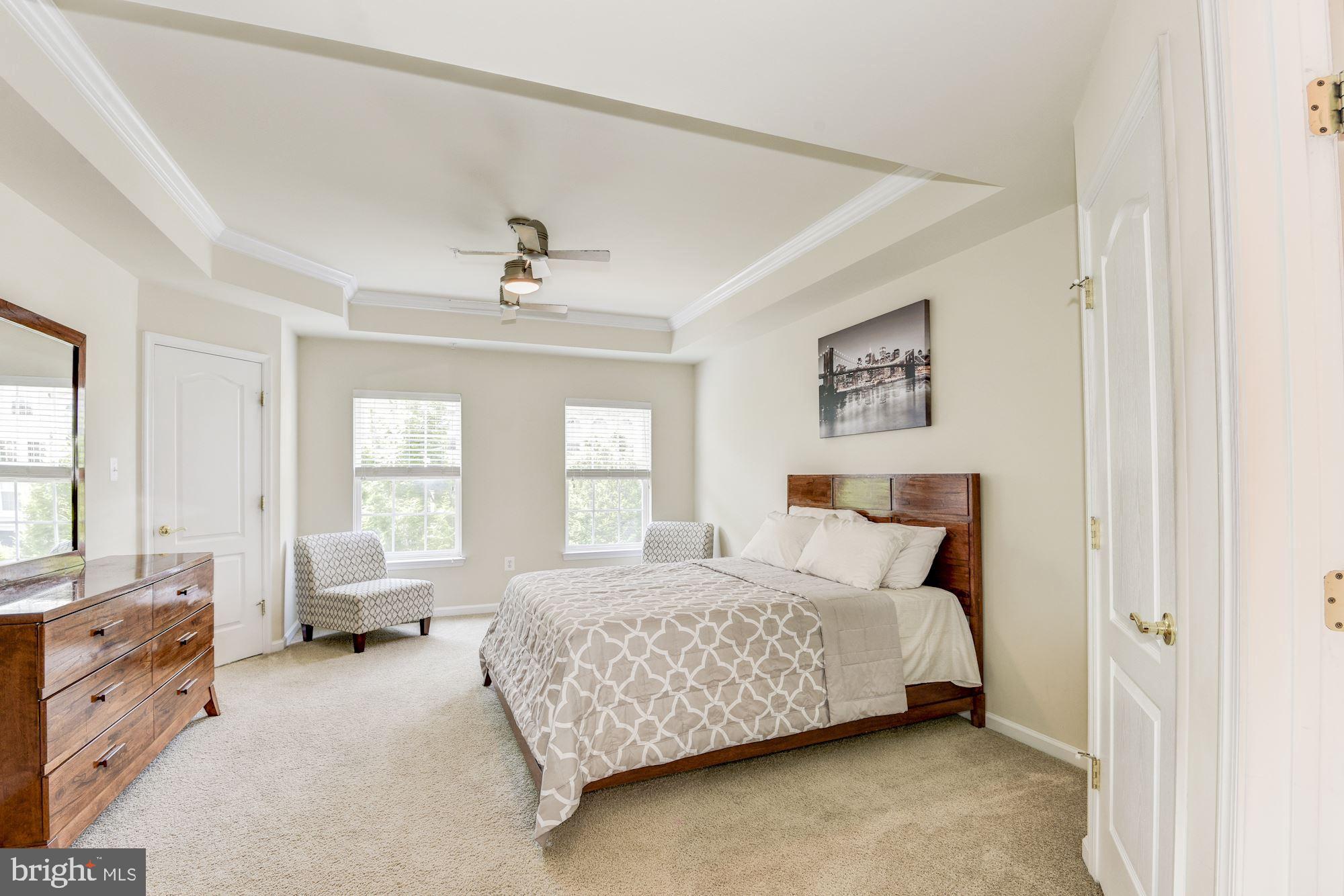 GAINESVILLE - Residential