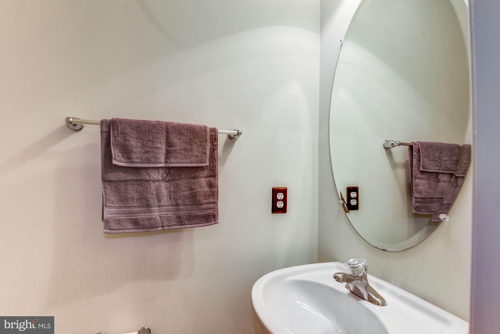 GAINESVILLE - Residential