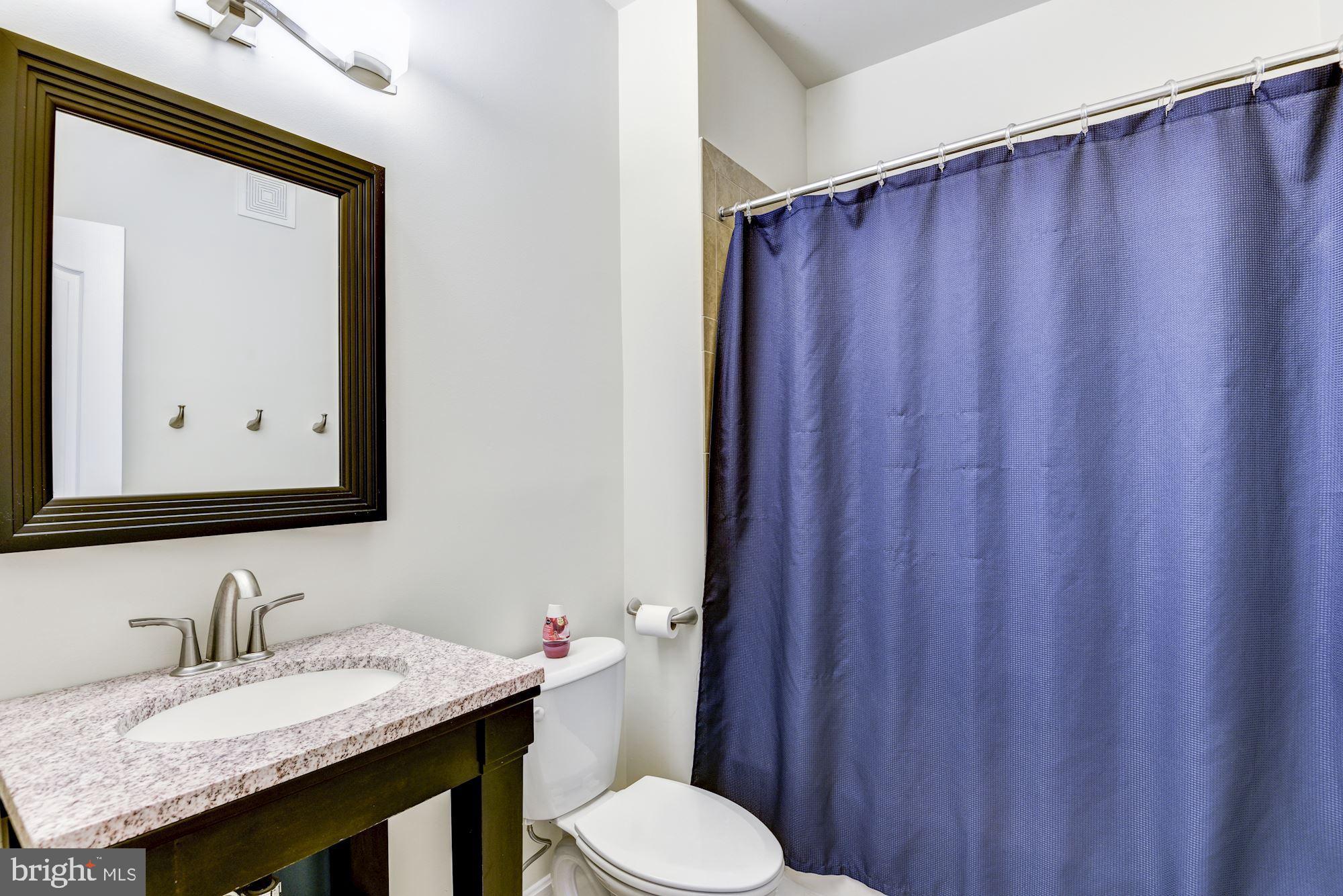 GAINESVILLE - Residential