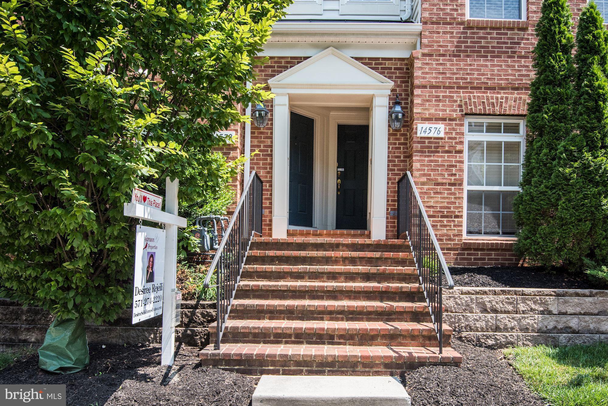 GAINESVILLE - Residential