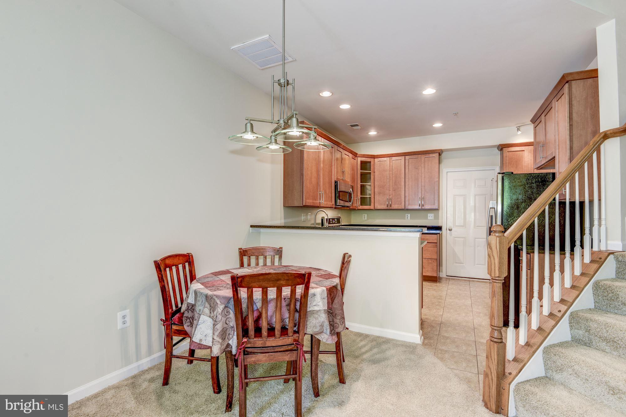 GAINESVILLE - Residential