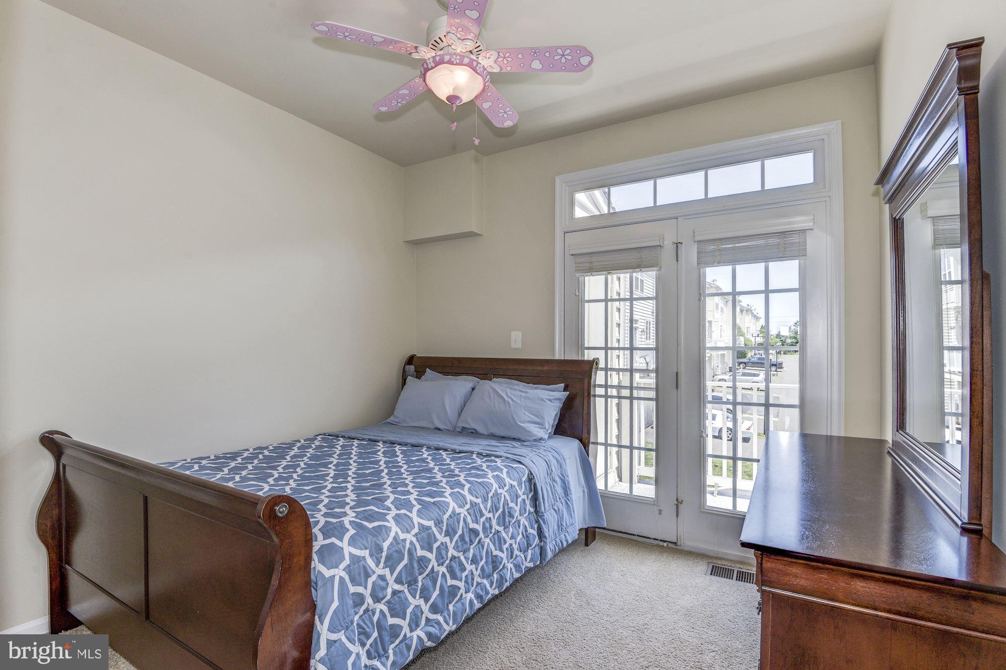 GAINESVILLE - Residential