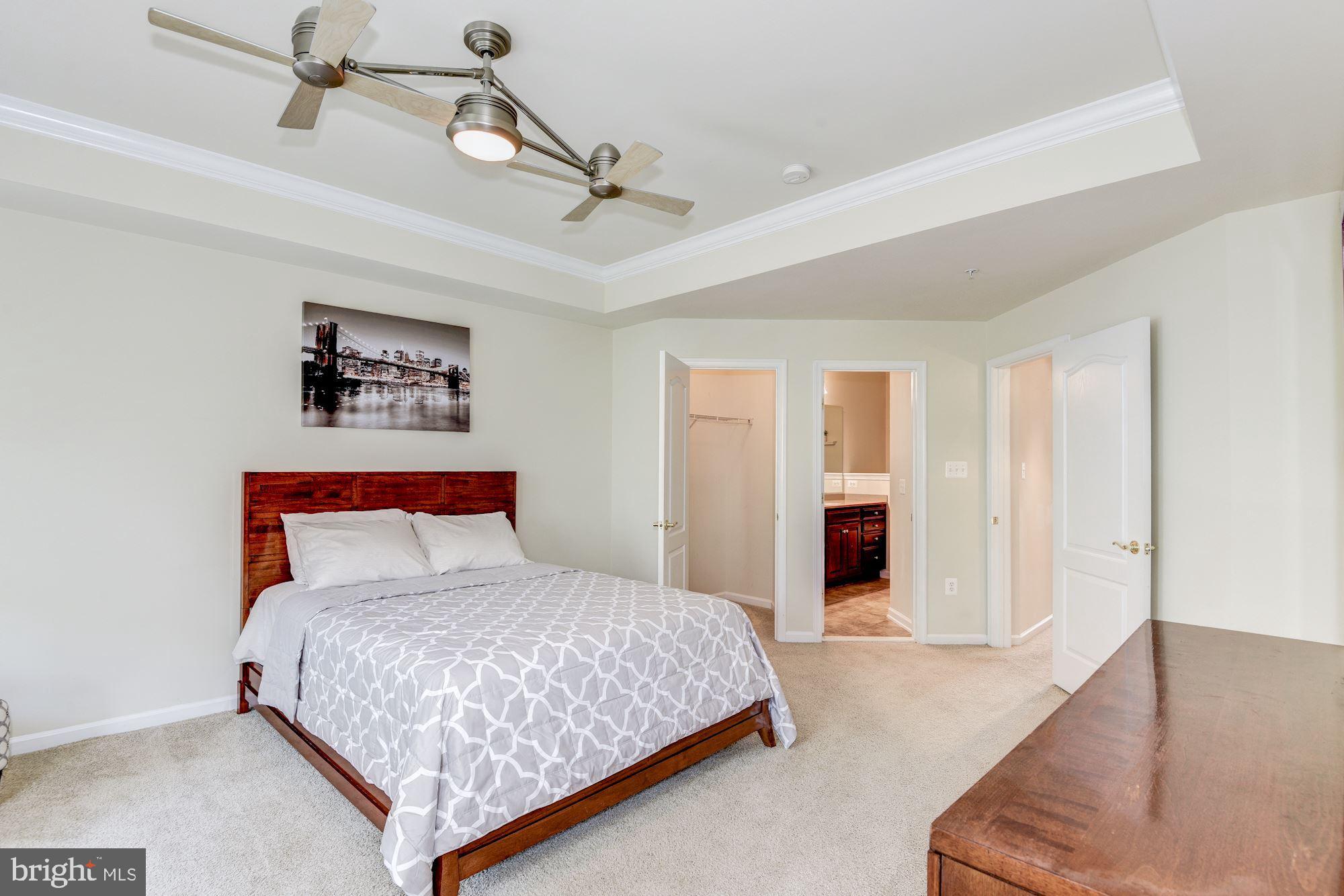 GAINESVILLE - Residential