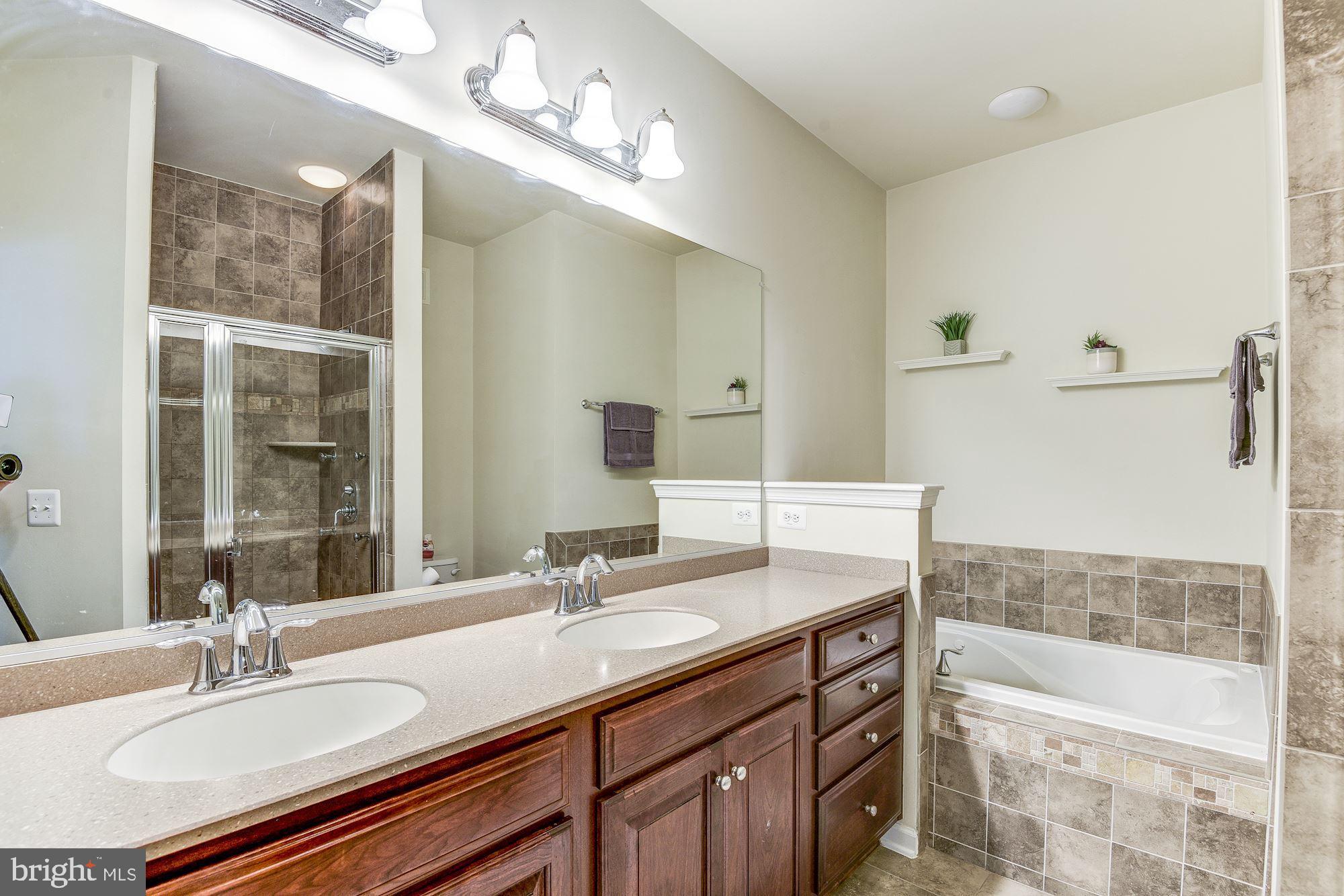 GAINESVILLE - Residential