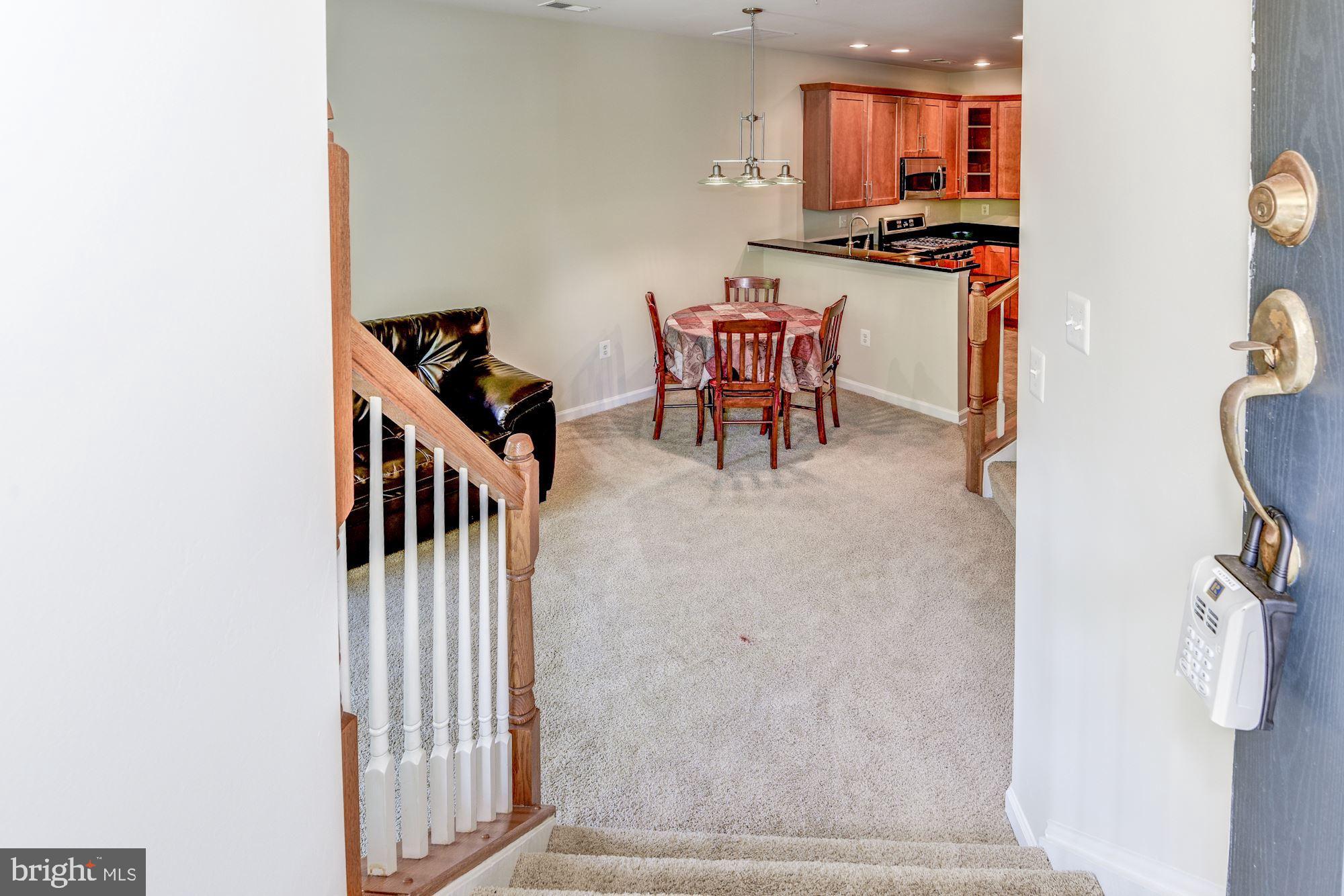 GAINESVILLE - Residential