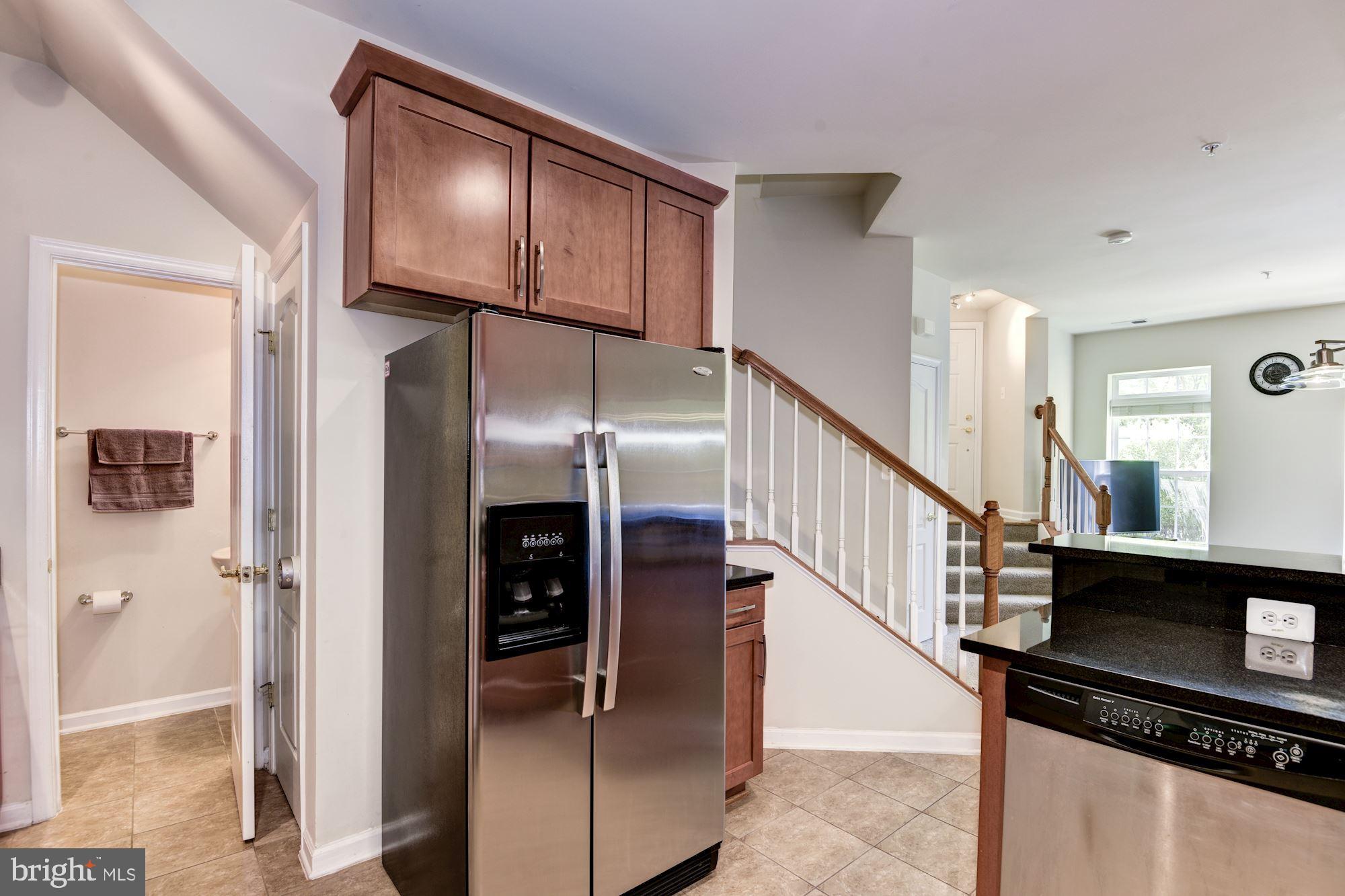 GAINESVILLE - Residential