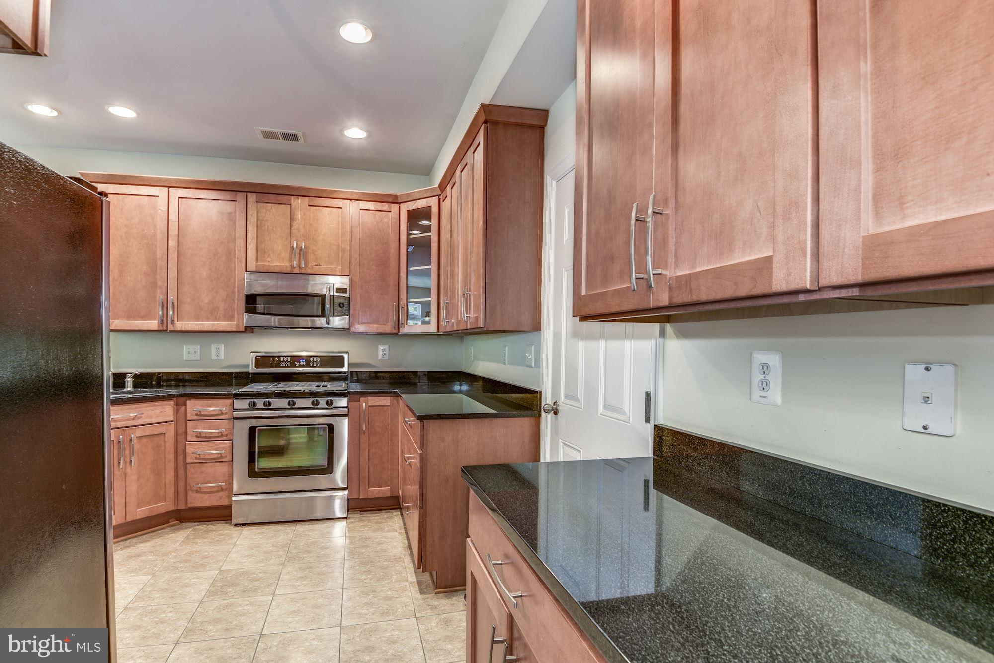 GAINESVILLE - Residential