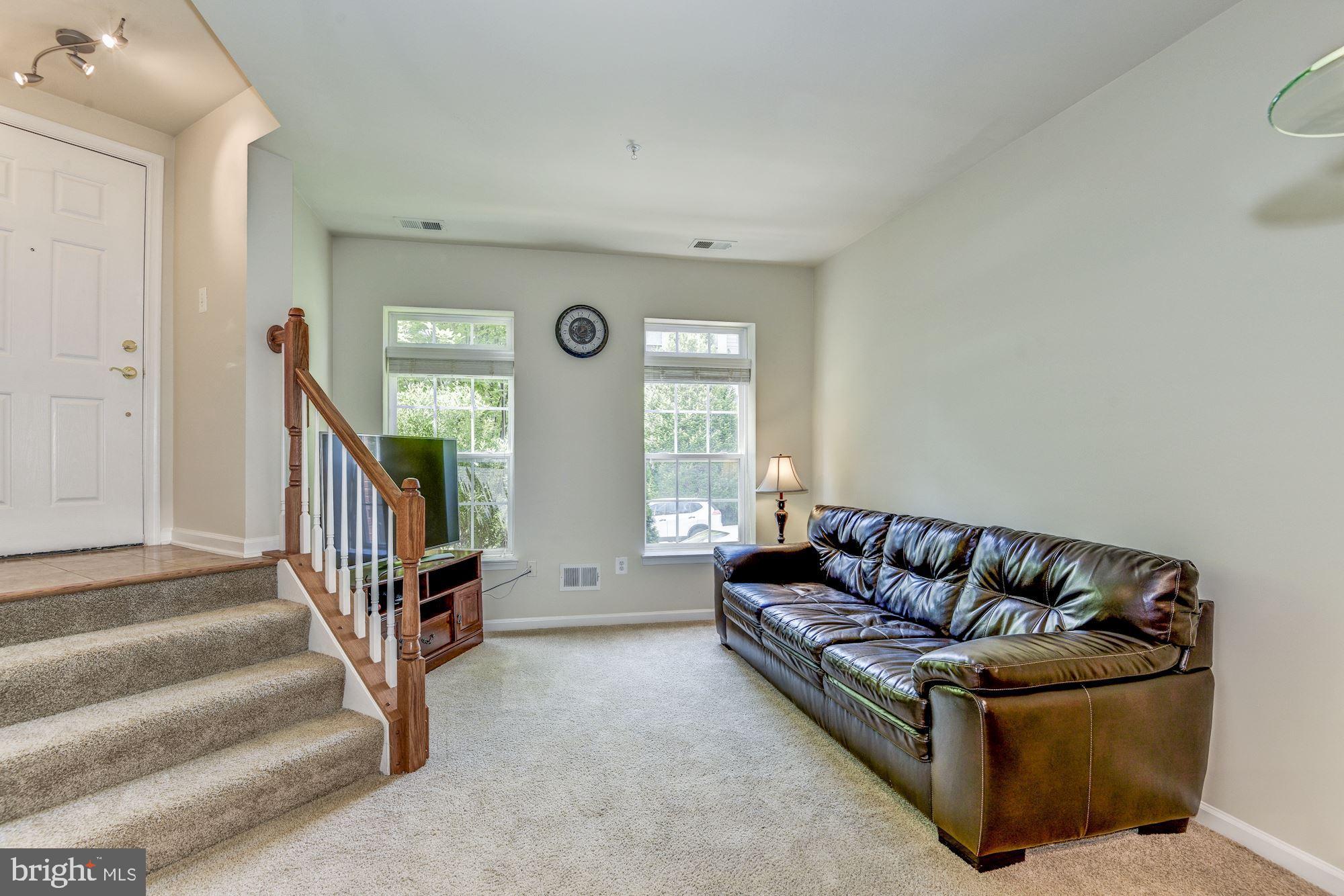 GAINESVILLE - Residential