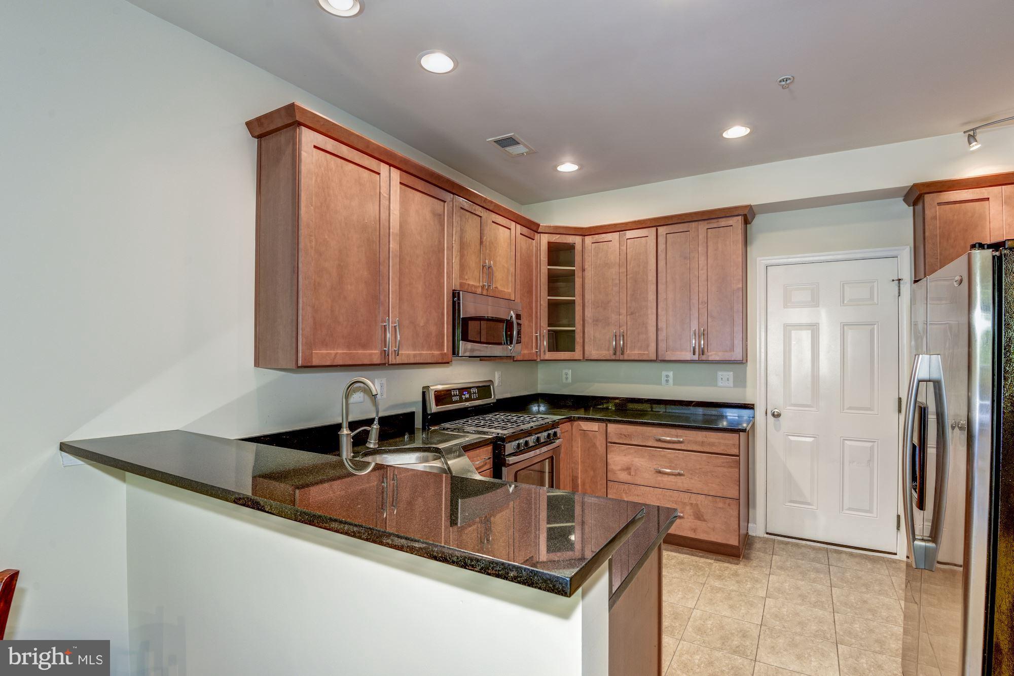 GAINESVILLE - Residential