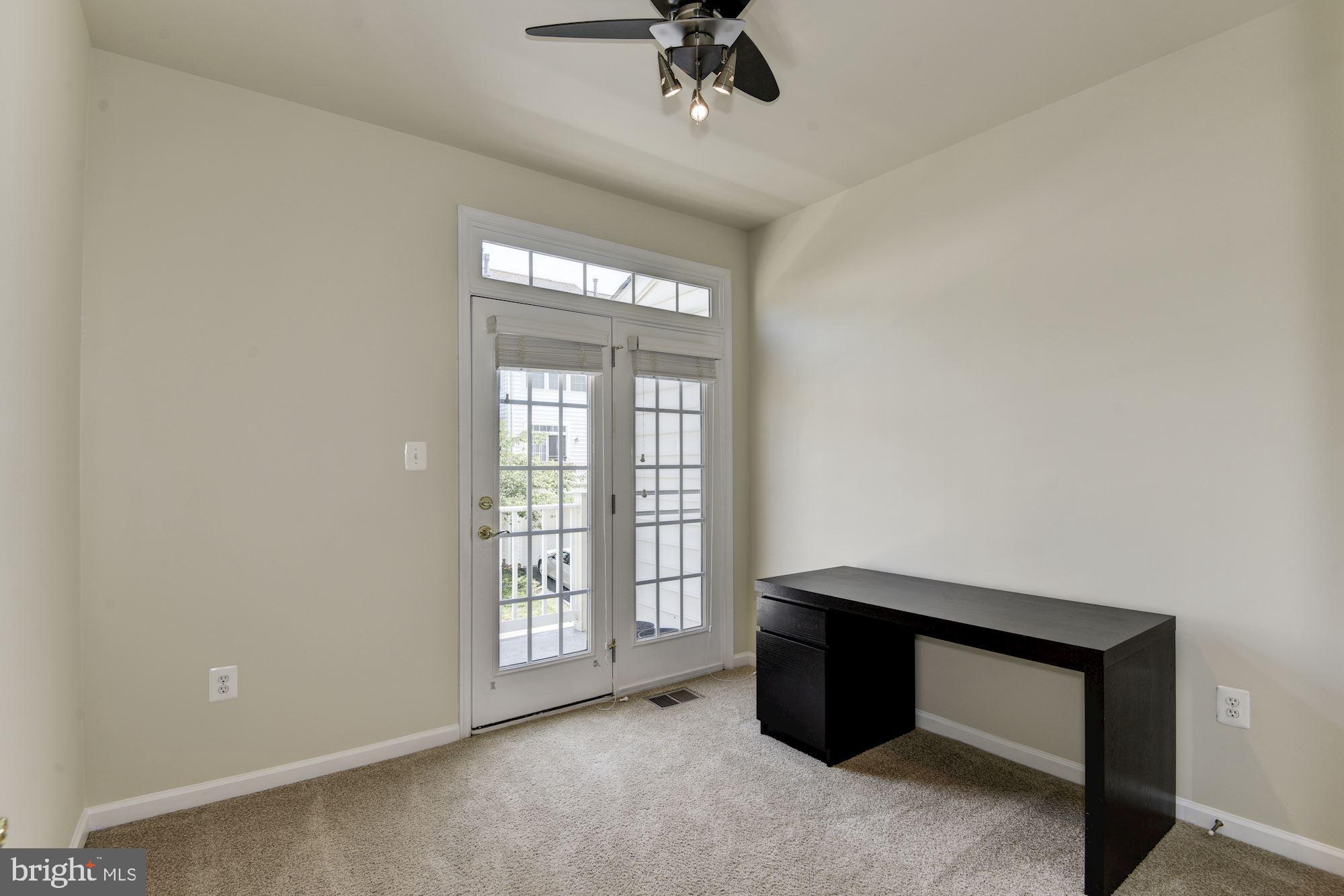 GAINESVILLE - Residential