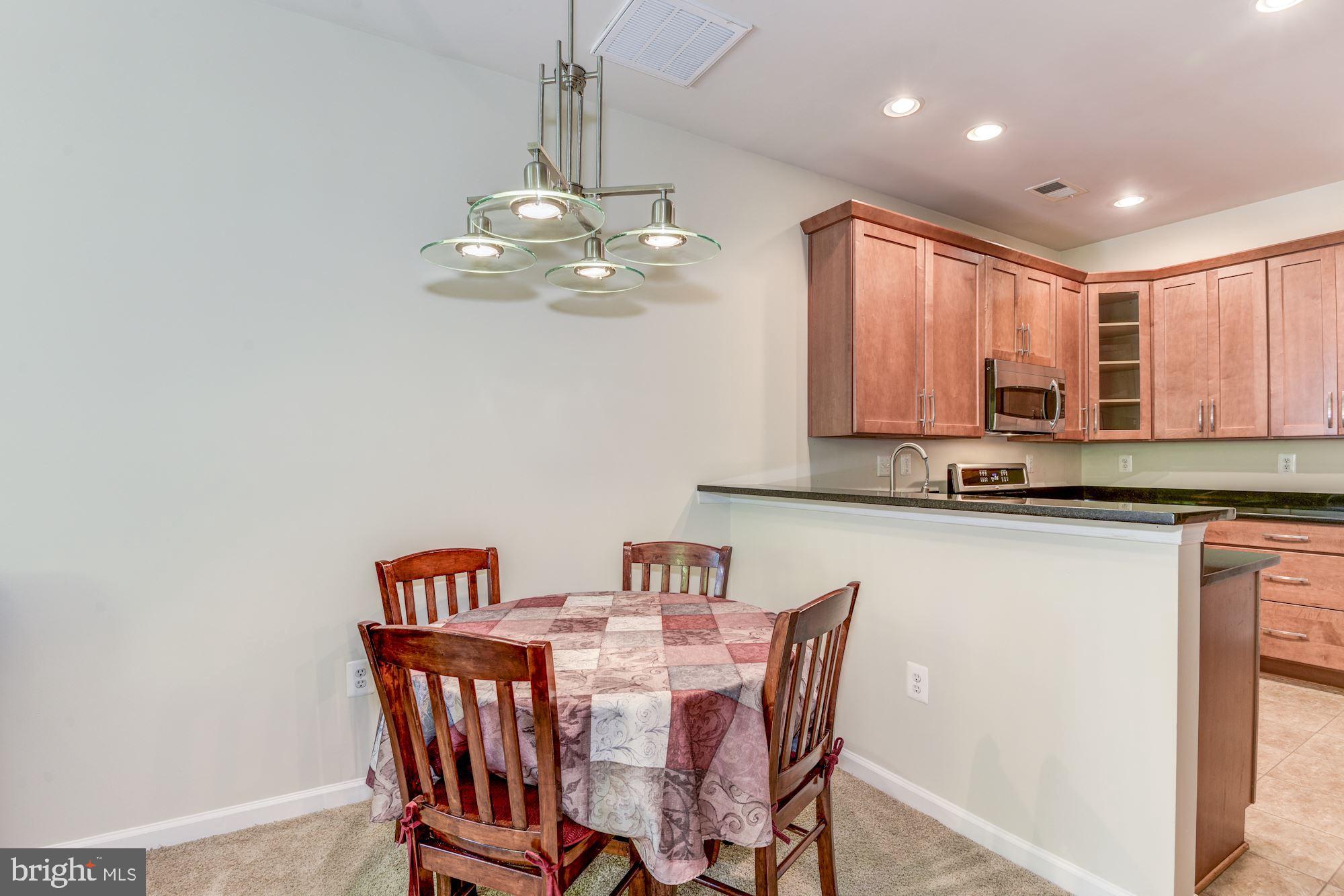 GAINESVILLE - Residential