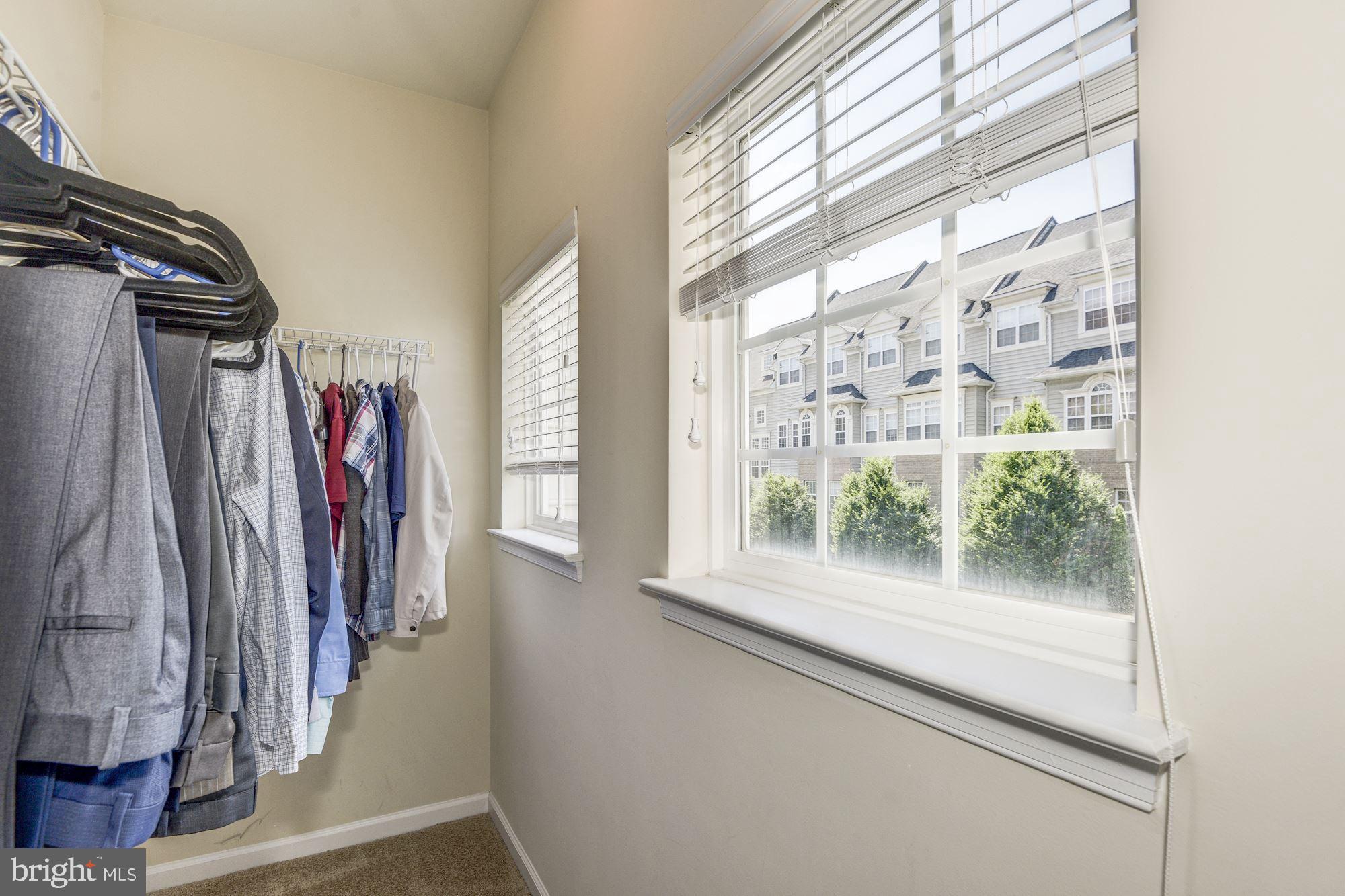 GAINESVILLE - Residential