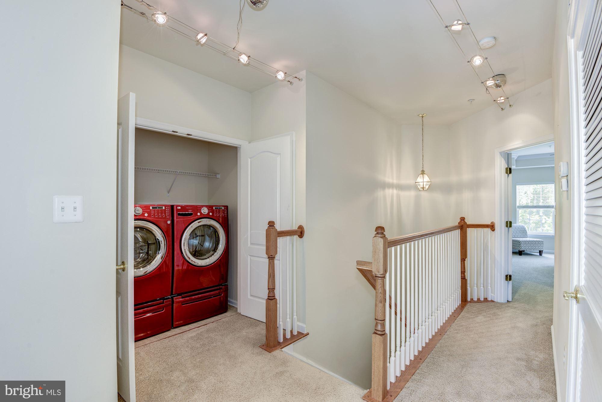 GAINESVILLE - Residential