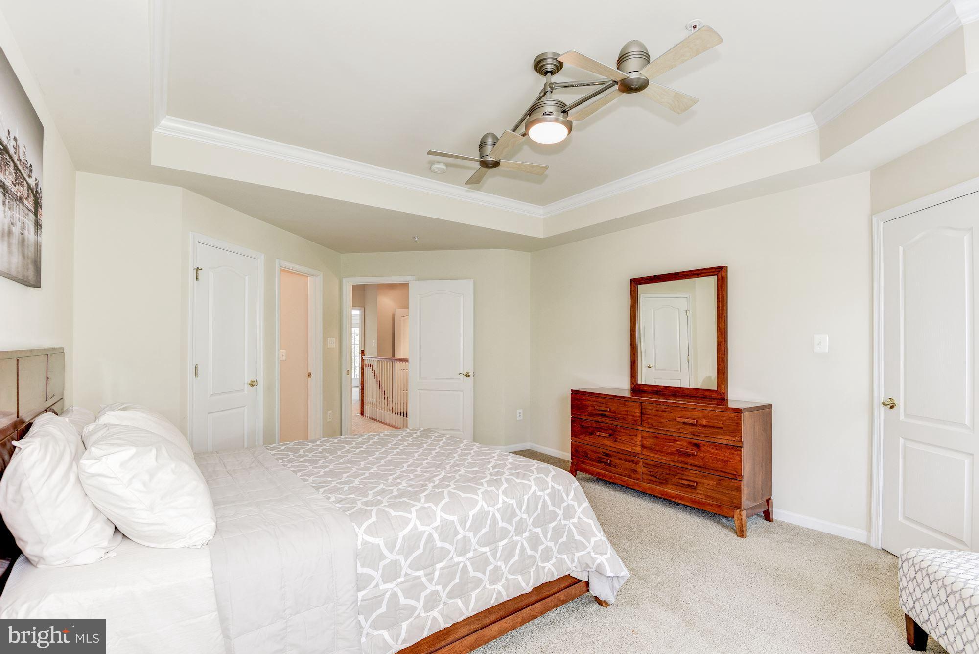 GAINESVILLE - Residential