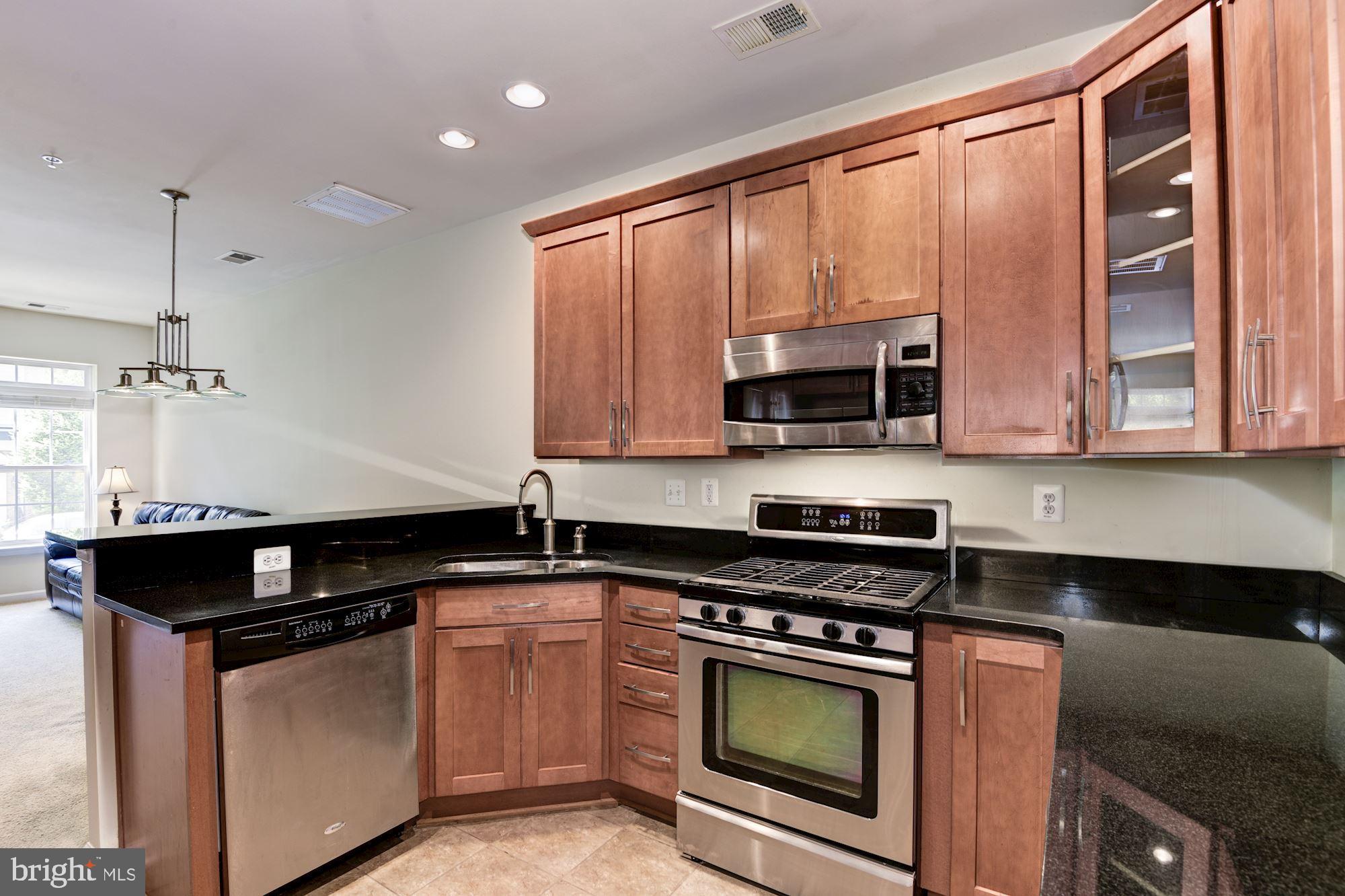 GAINESVILLE - Residential