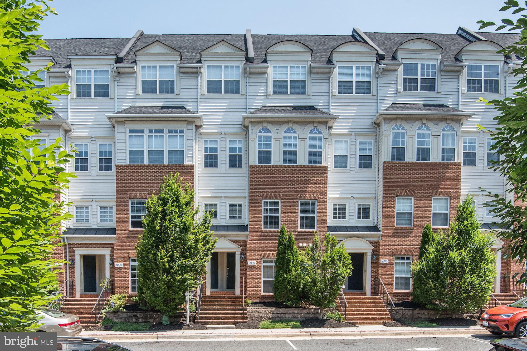 GAINESVILLE - Residential