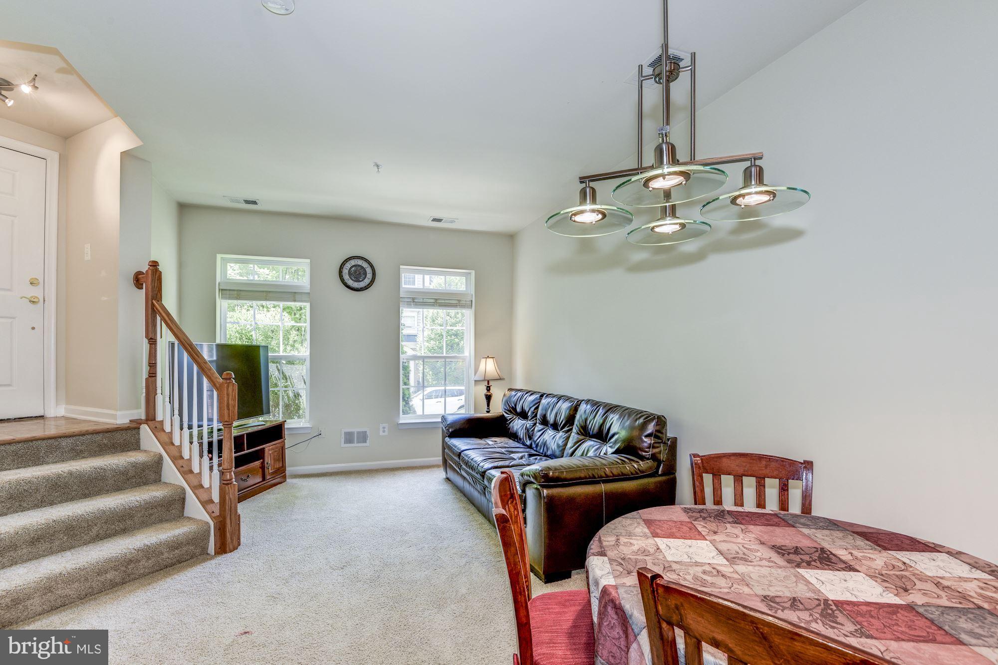 GAINESVILLE - Residential