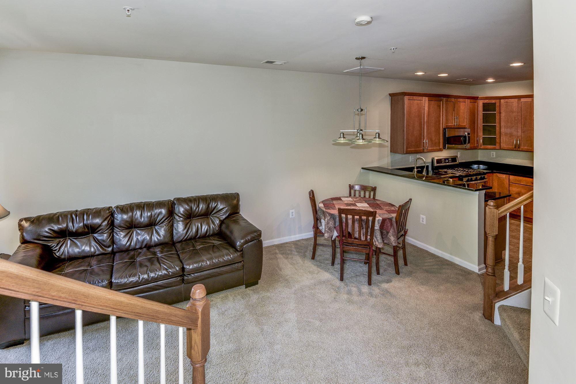 GAINESVILLE - Residential