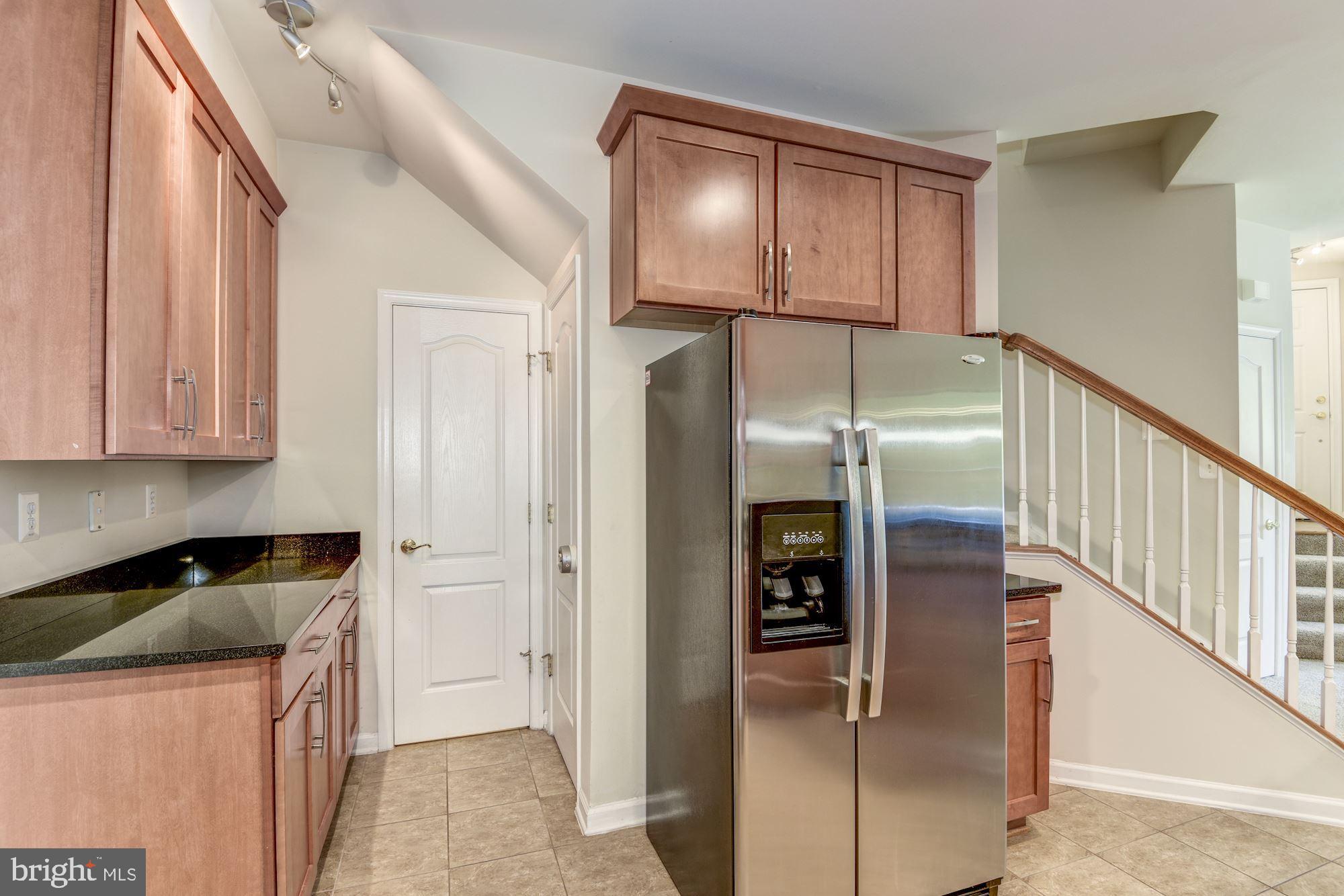 GAINESVILLE - Residential