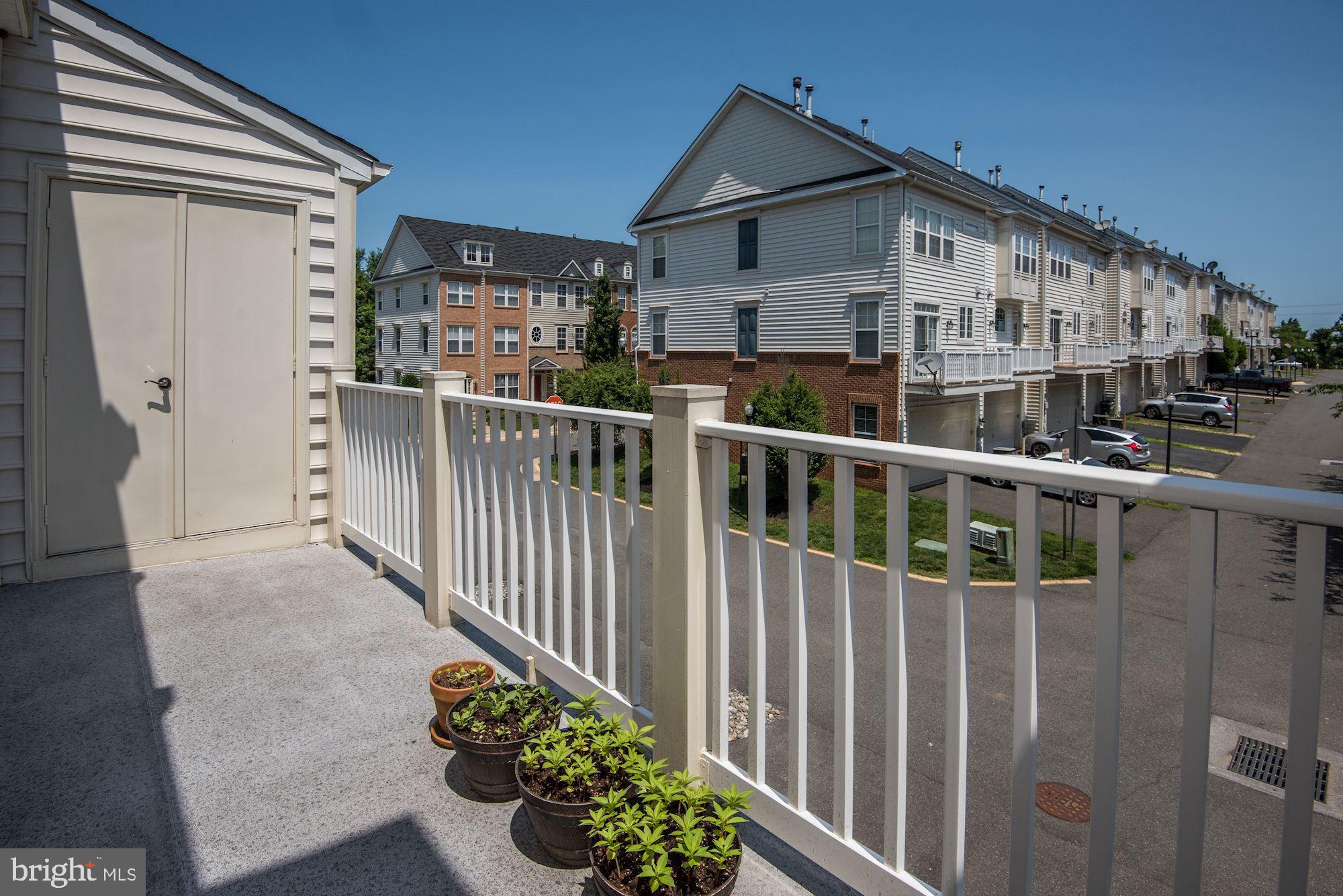 GAINESVILLE - Residential