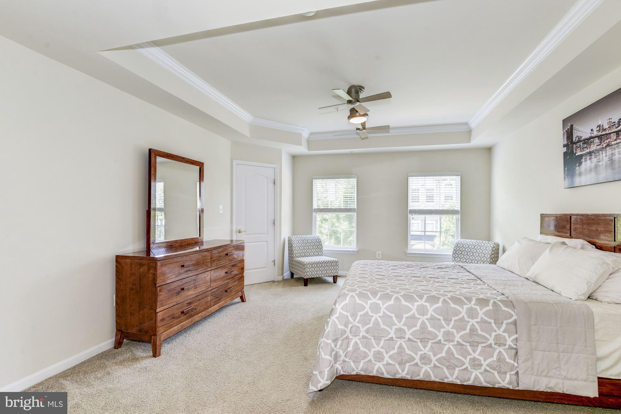 GAINESVILLE - Residential