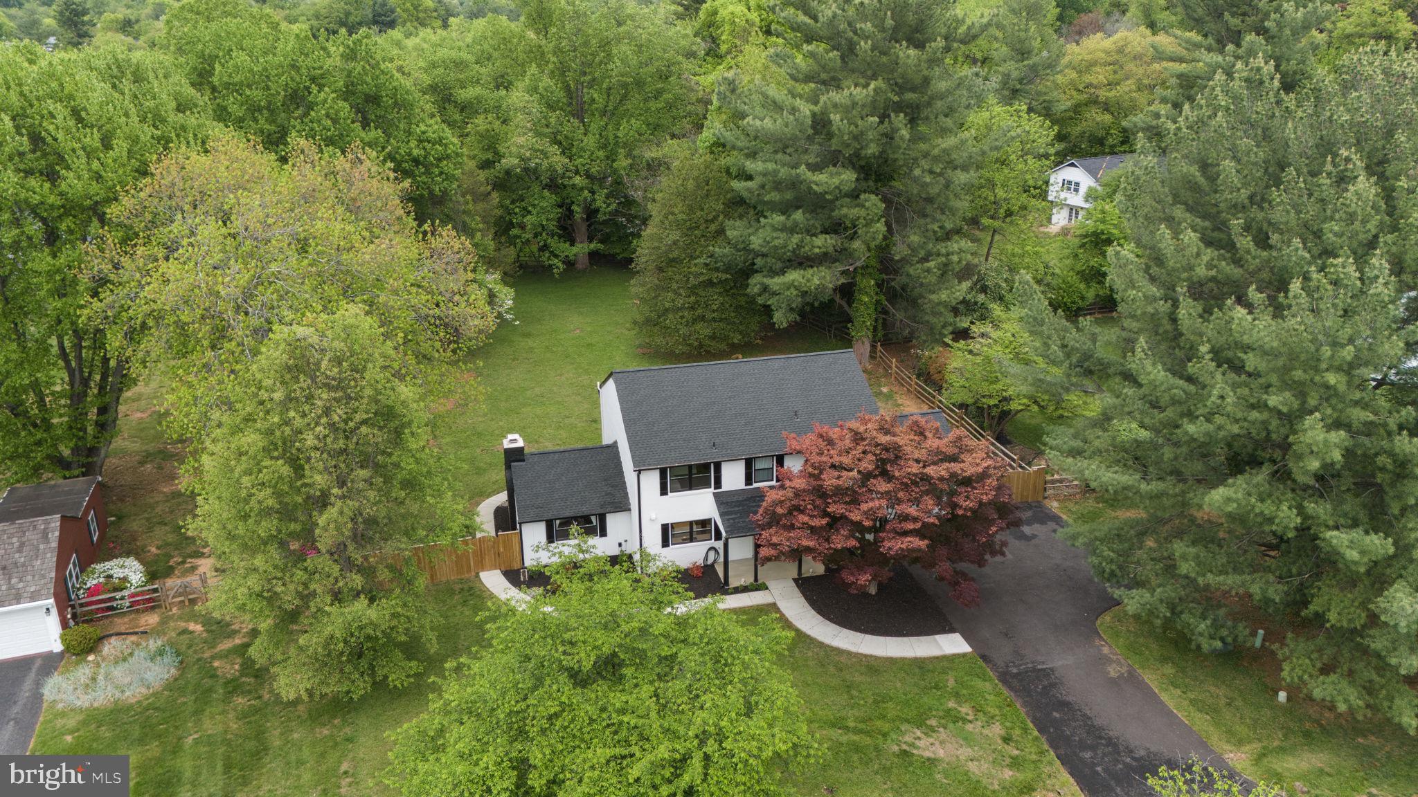 WILLIAMSBURG VILLAGE - Residential