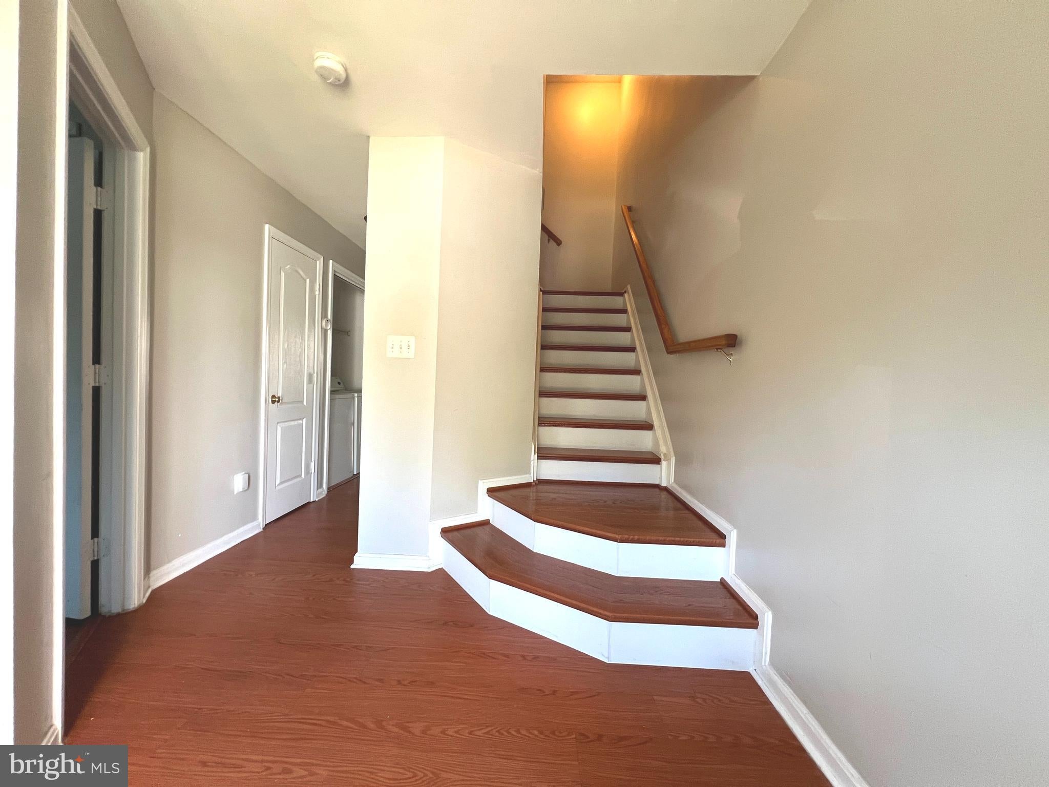 1727 WOOD CARRIAGE WAY 105